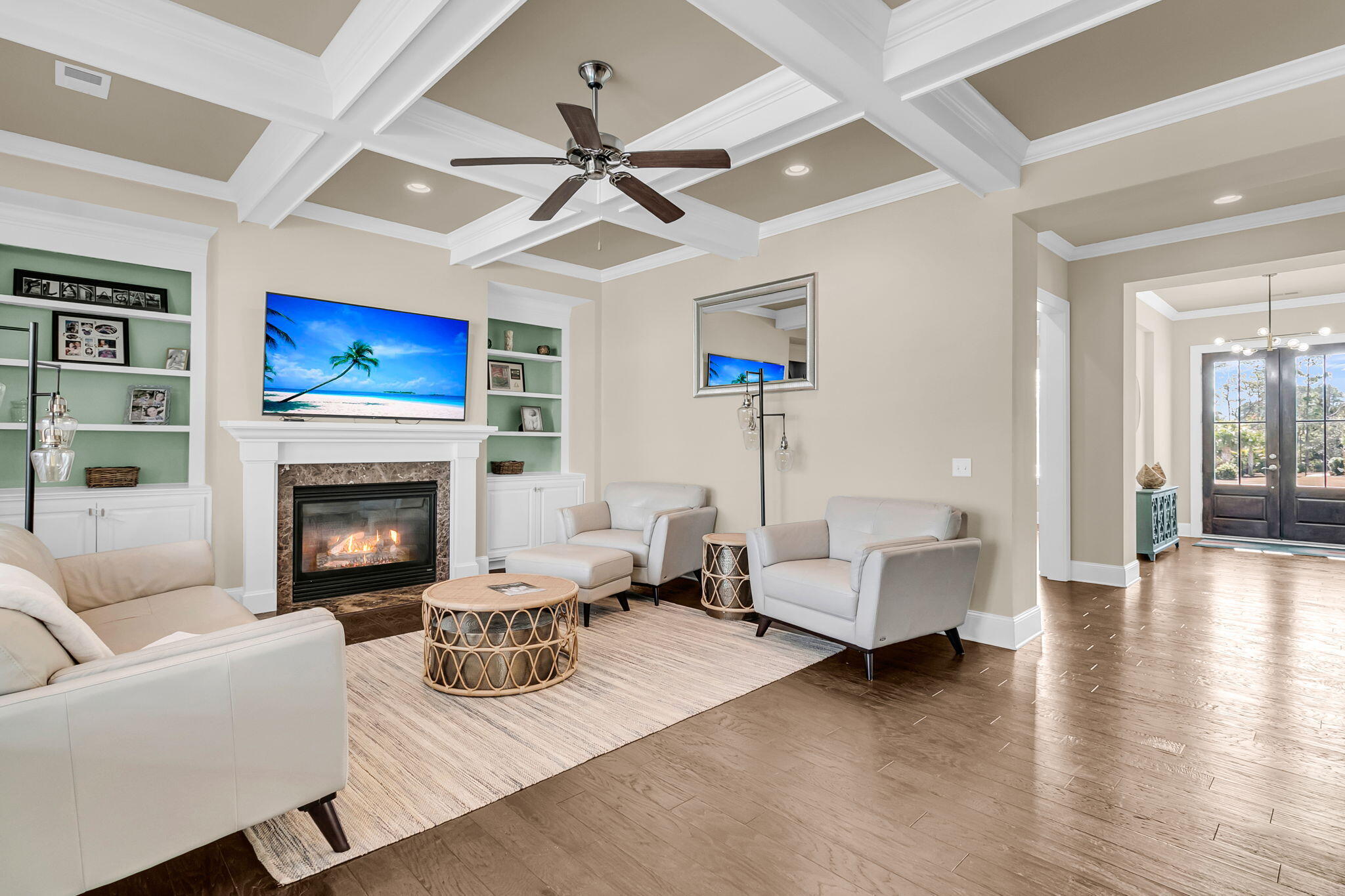 3003 Yachtsman Drive