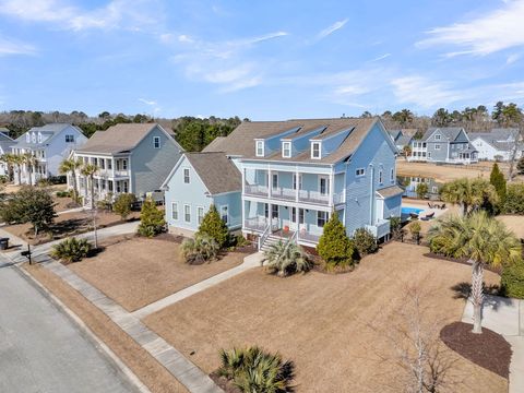 3003 Yachtsman Drive Mount Pleasant SC 29466