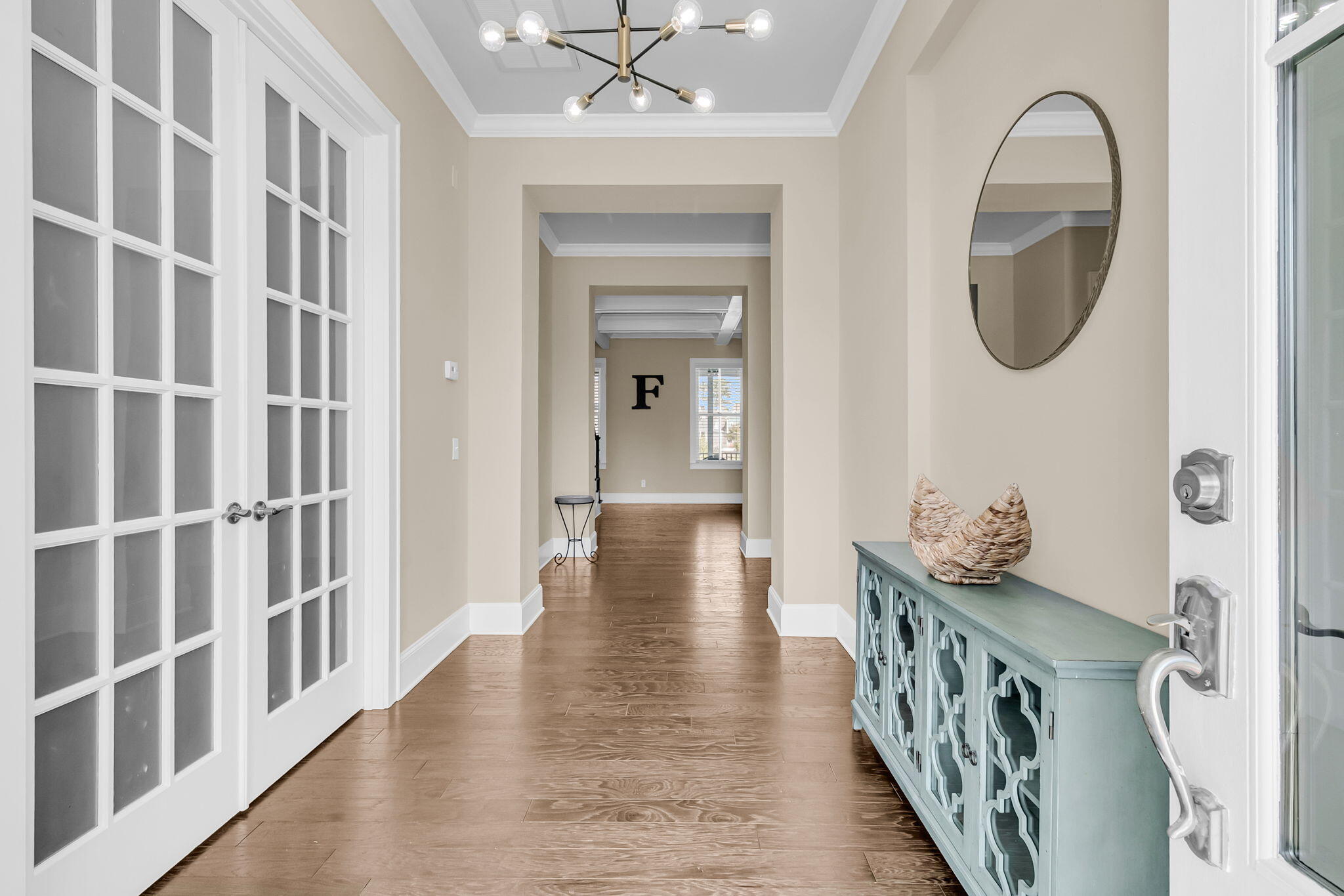 3003 Yachtsman Drive