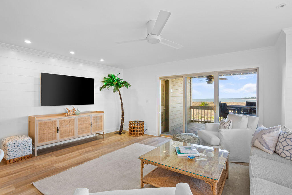 1323 Pelican Watch Villas