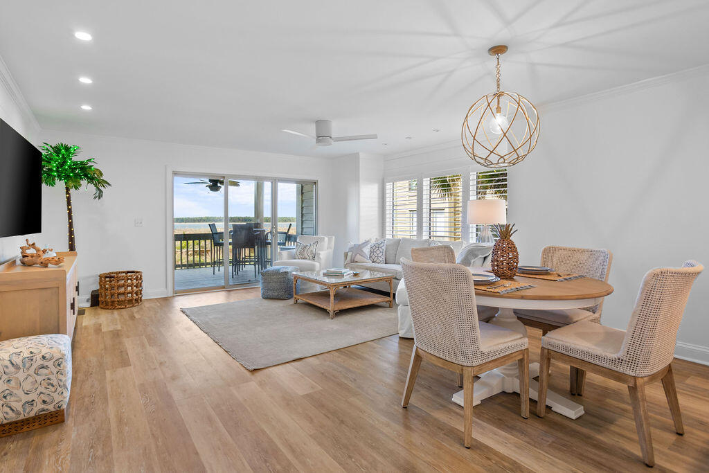 1323 Pelican Watch Villas