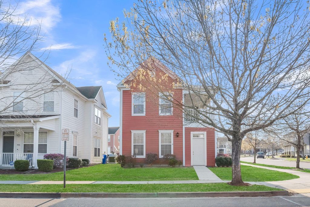 Photo of 3986 Gullah Avenue, North Charleston, SC 29405 (MLS # 26007424)