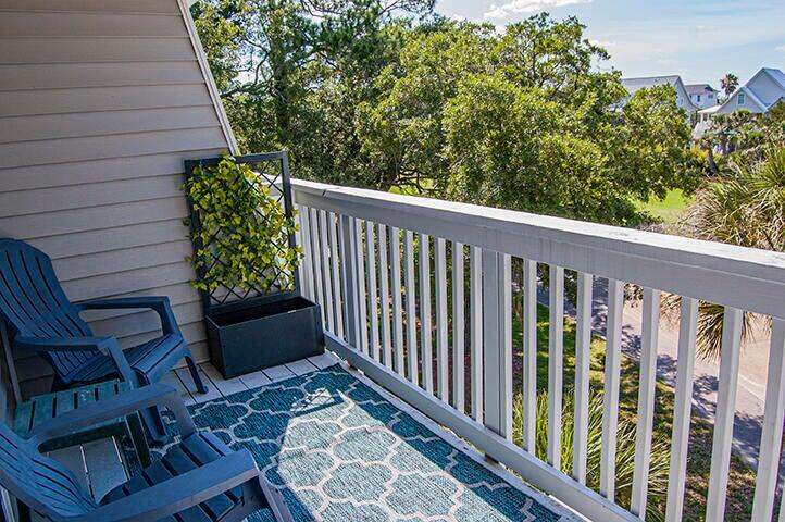 259 Sea Cloud Circle