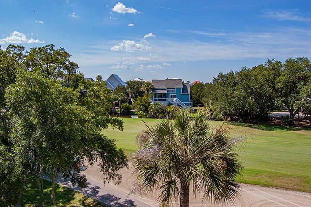 Photo of 259 Sea Cloud Circle, Edisto Island, SC 29438 (MLS # 26013066)