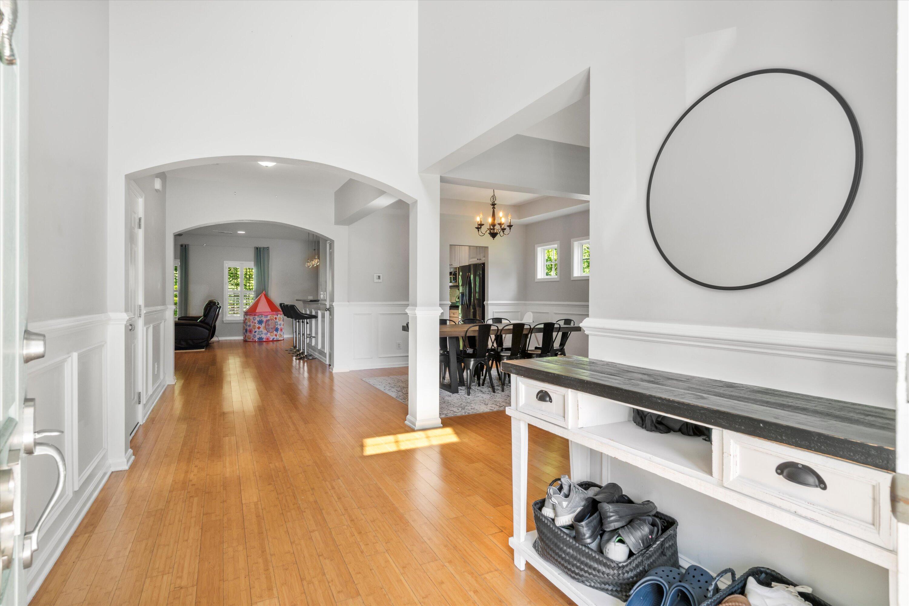 9631 S Liberty Meadows Drive