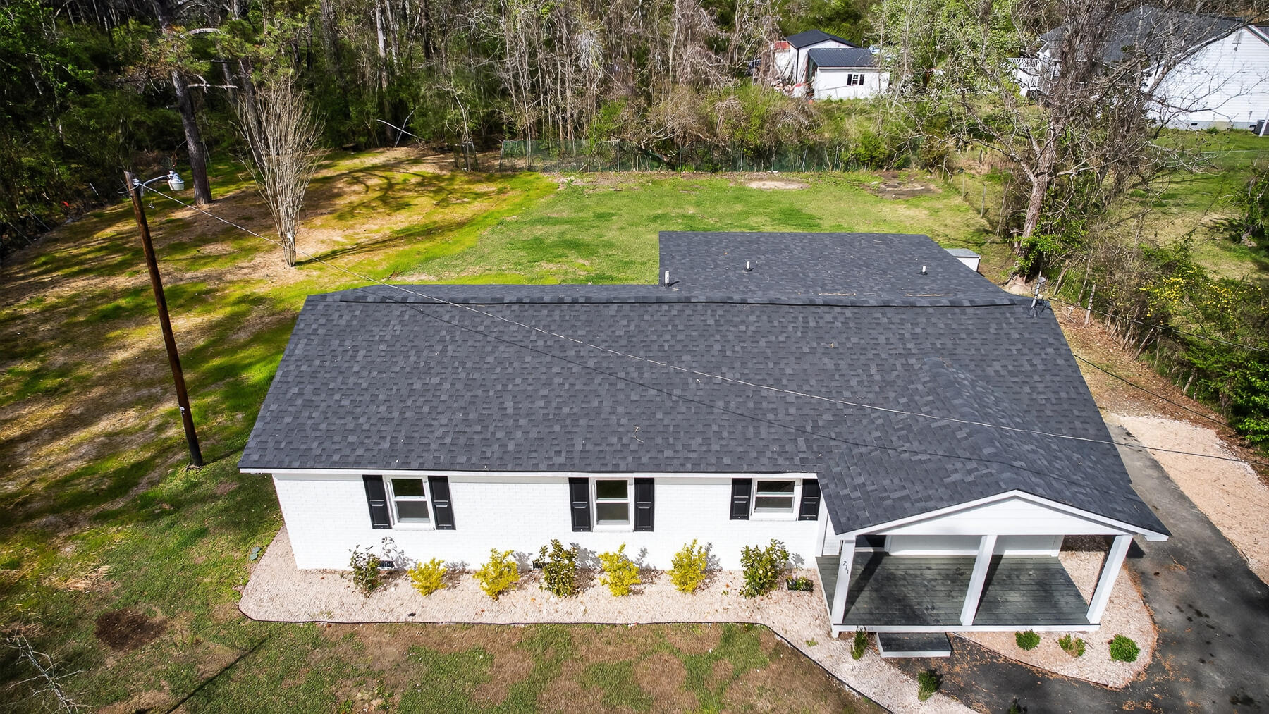 211 Water Wheel Road