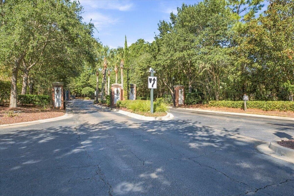 Photo of 2008 Basildon Road #2008, Mount Pleasant, SC 29466 (MLS # 26026875)