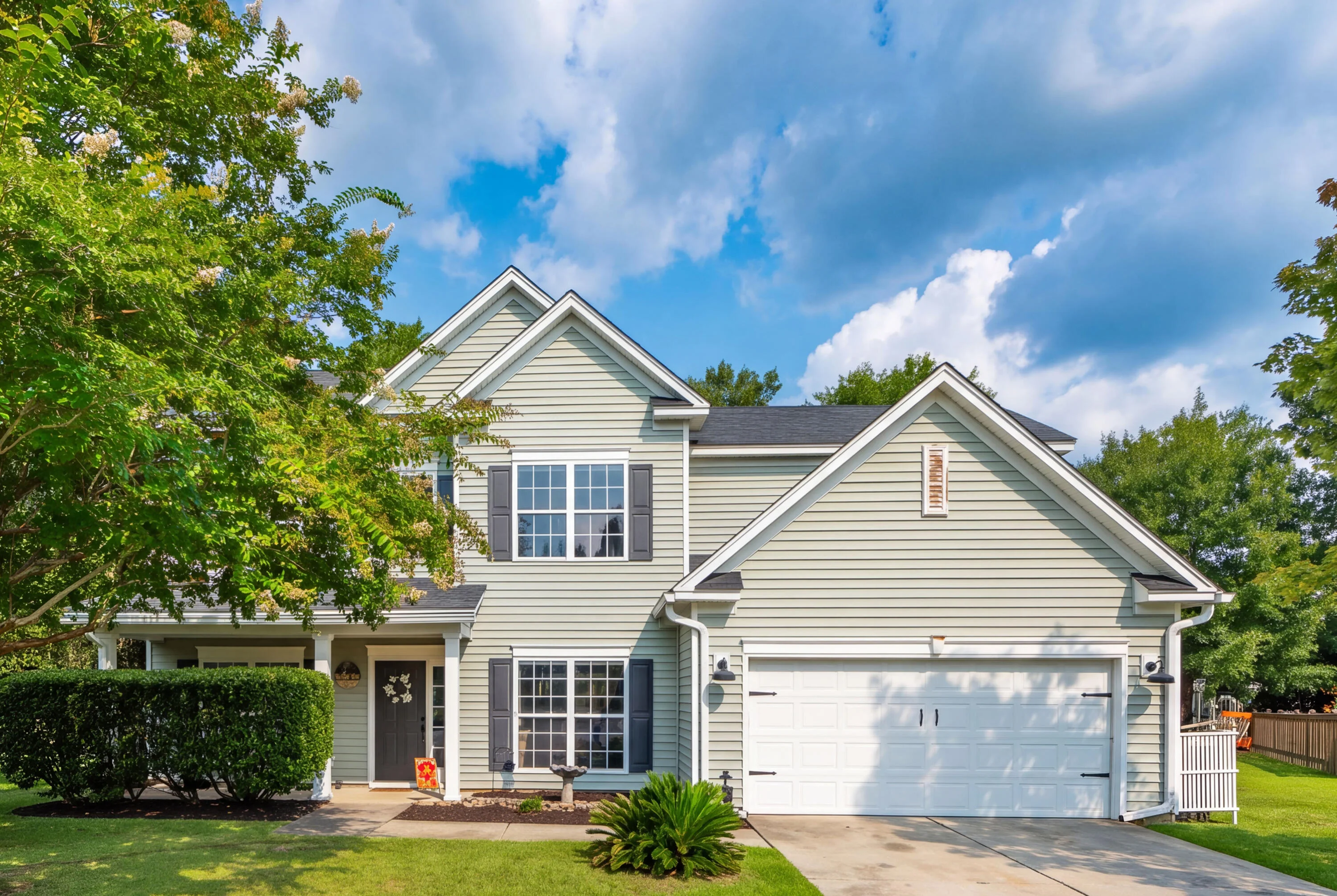 1505 Solstice Court