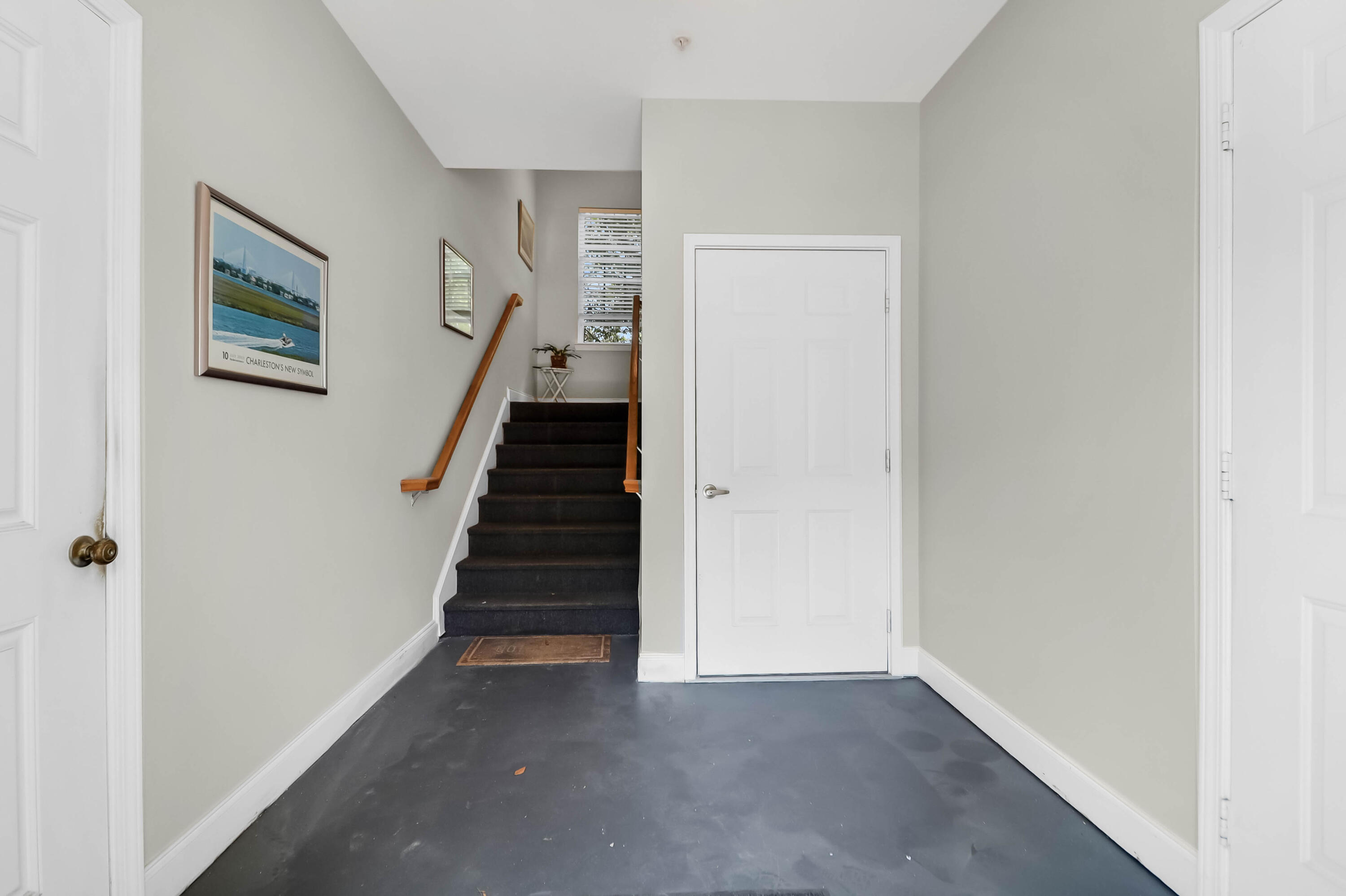 1604 Basildon Road