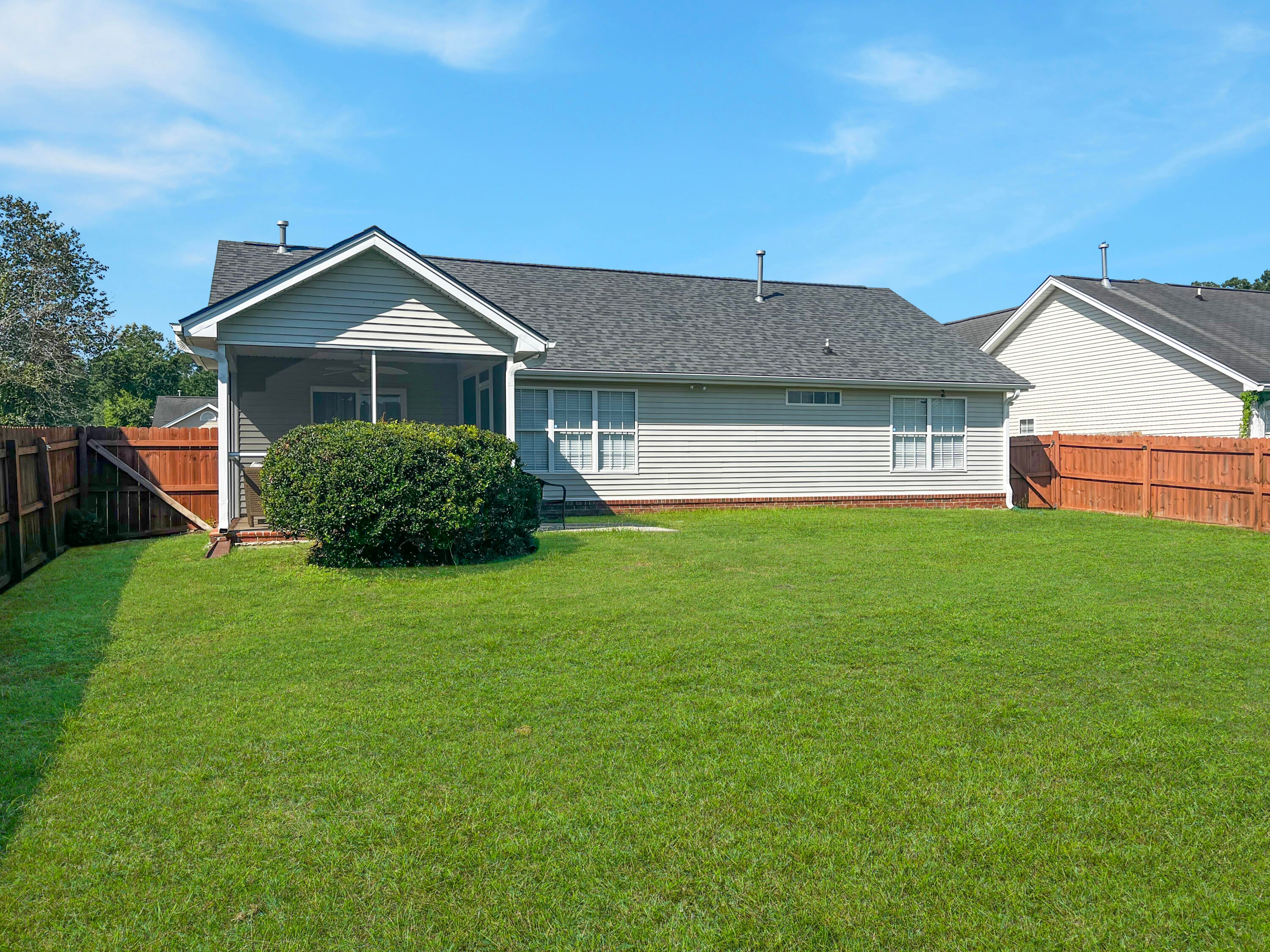 7225 Sweet Grass Boulevard