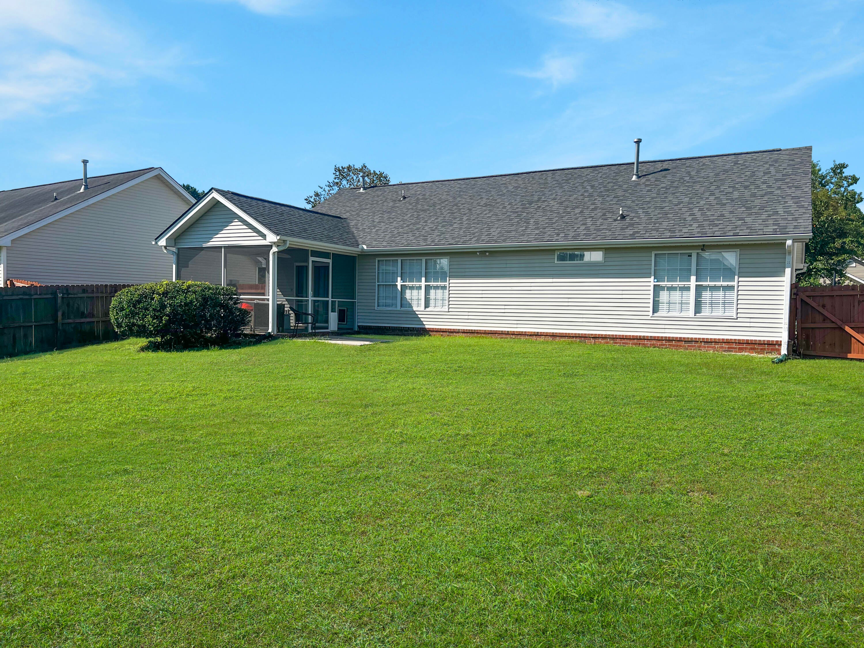 7225 Sweet Grass Boulevard