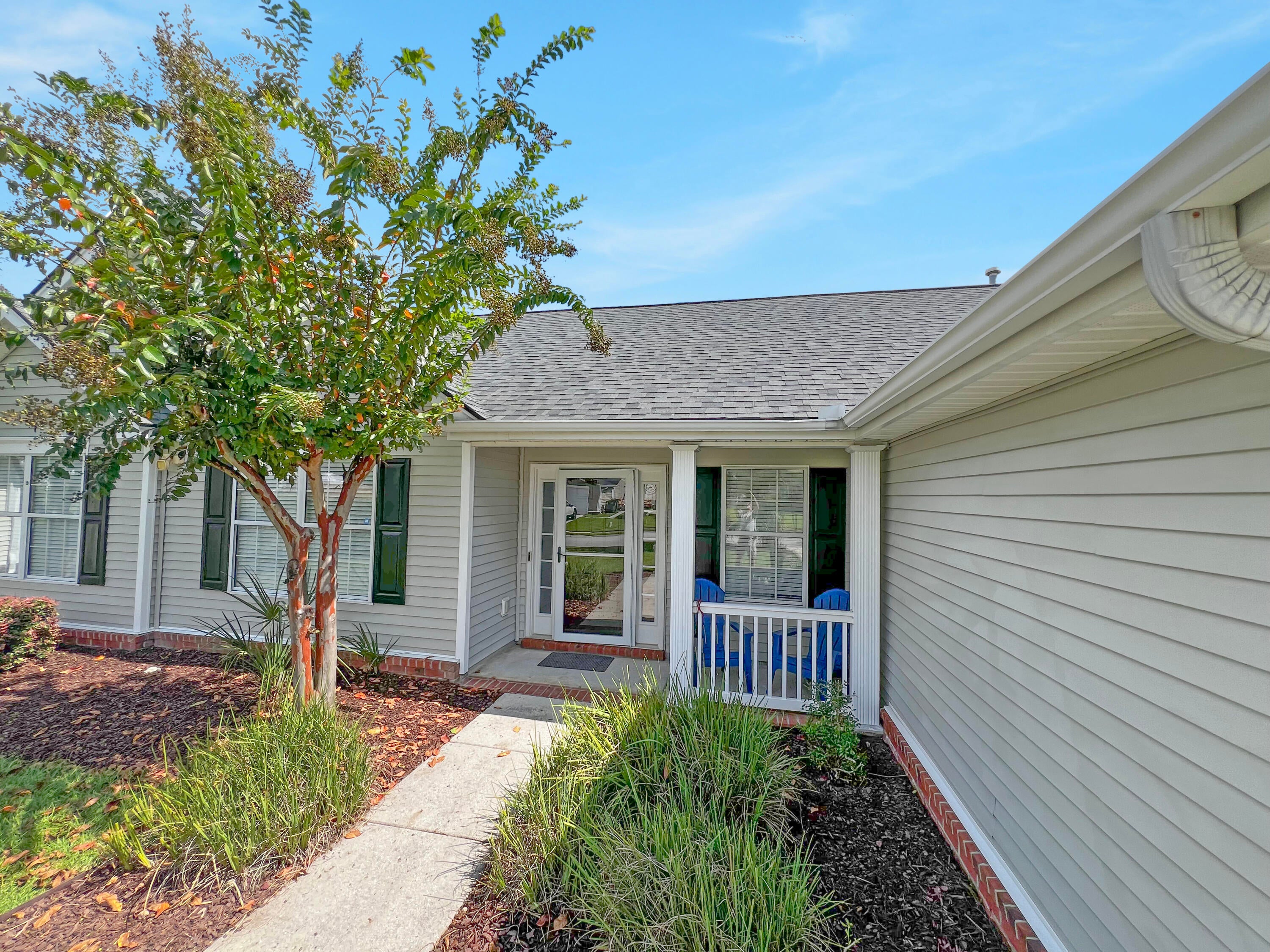 7225 Sweet Grass Boulevard