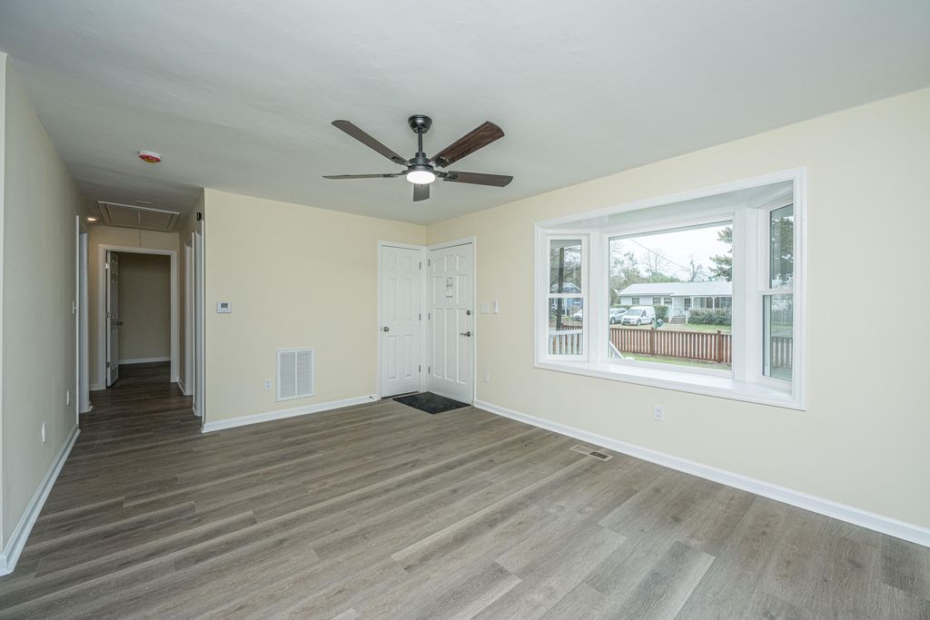 Photo of 2332 Eagle Drive, North Charleston, SC 29406 (MLS # 26006372)