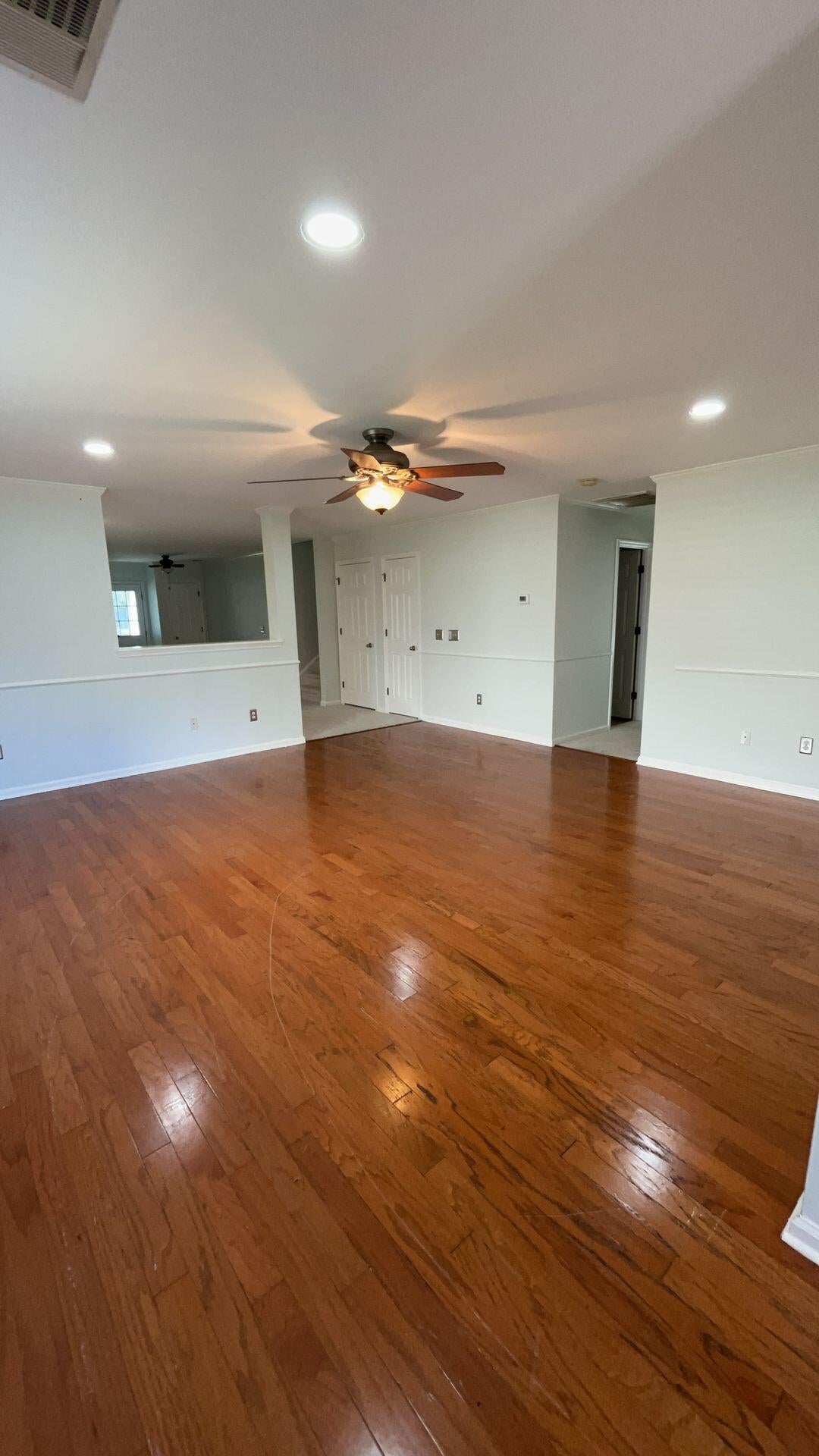 111 Wildberry Lane