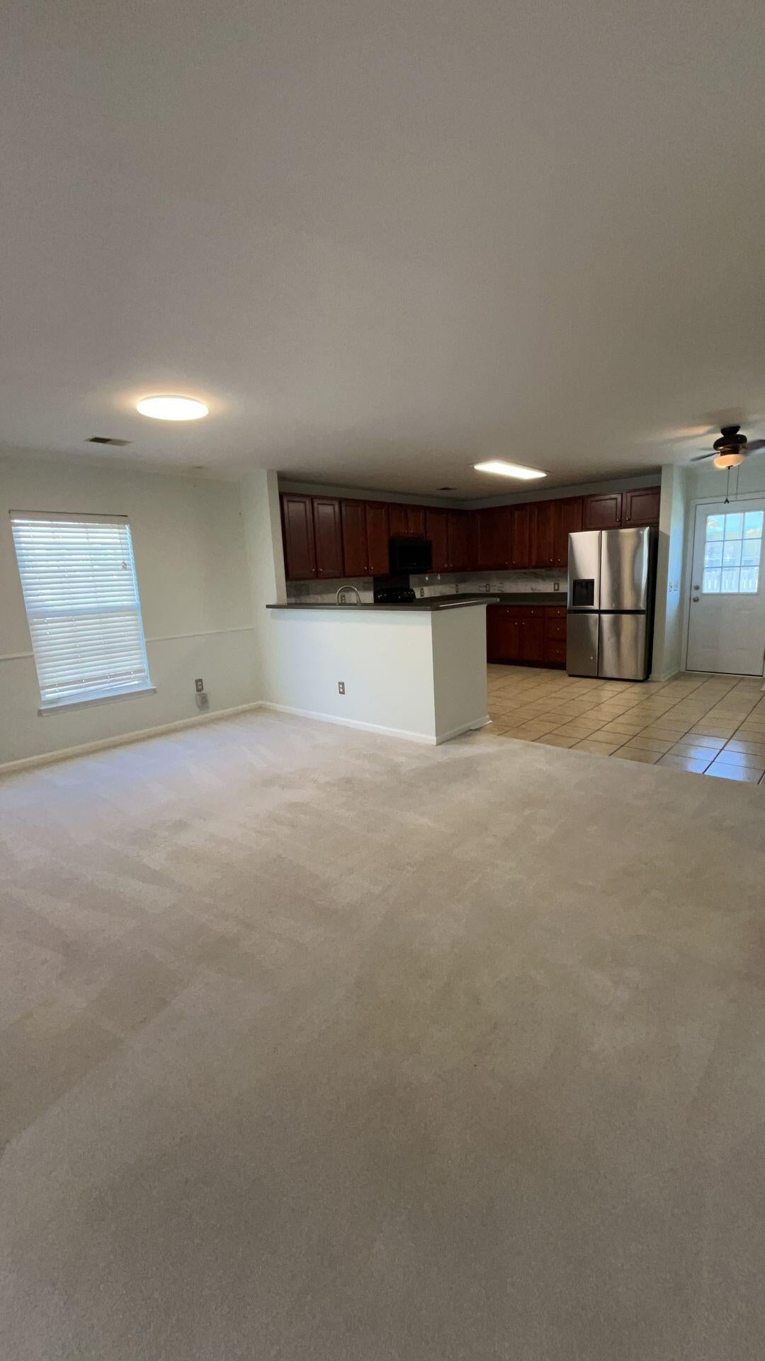 111 Wildberry Lane