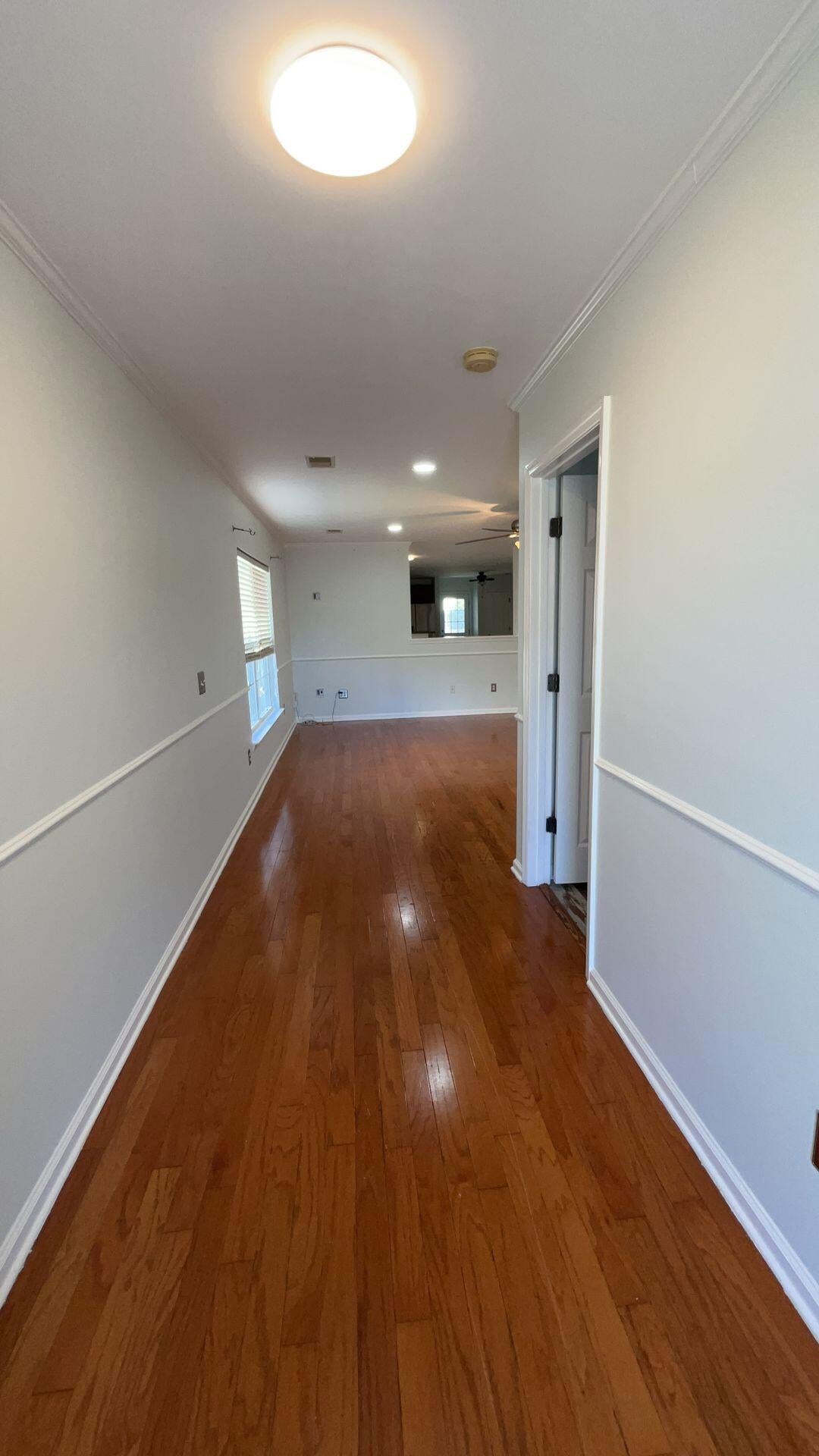 111 Wildberry Lane
