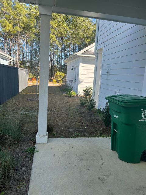 A home in Summerville