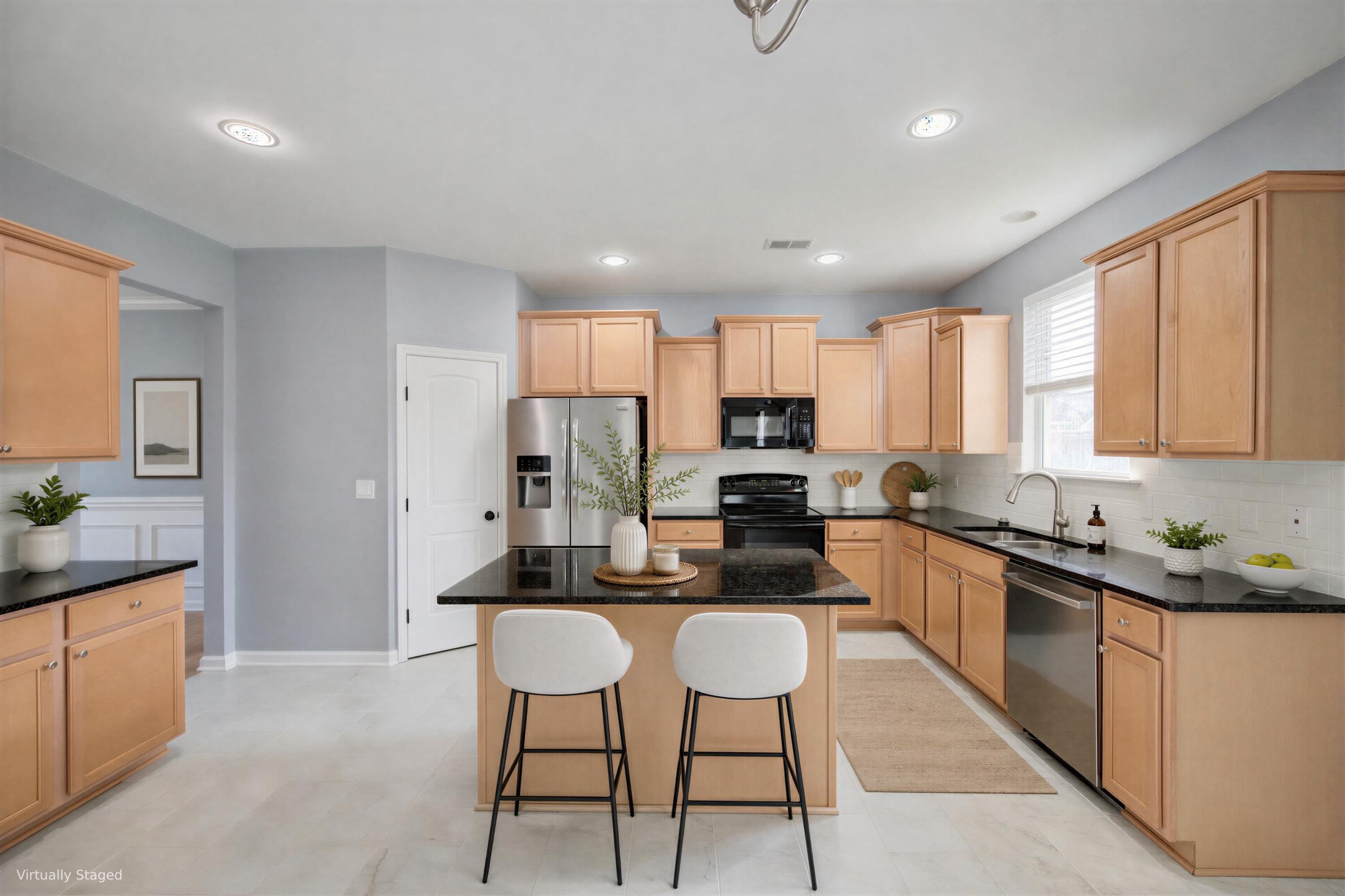 2130 Pimlico Drive