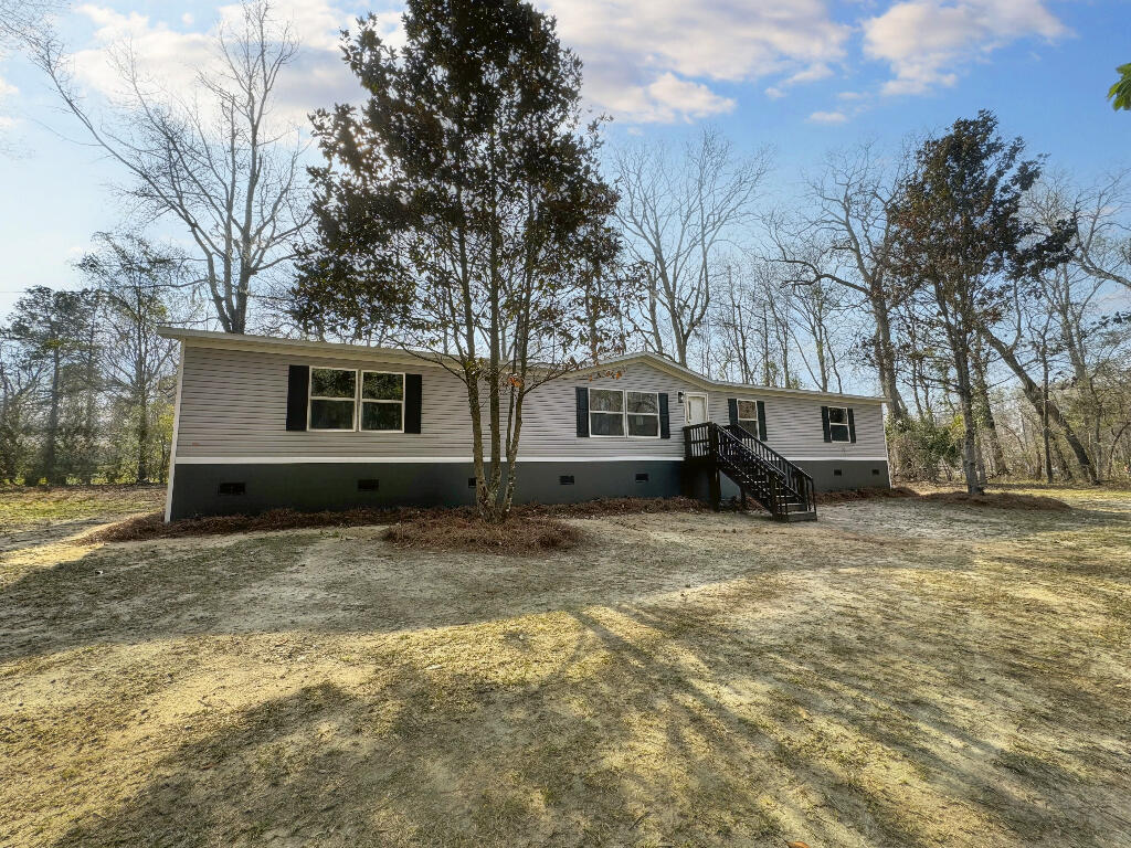 Listing image 8