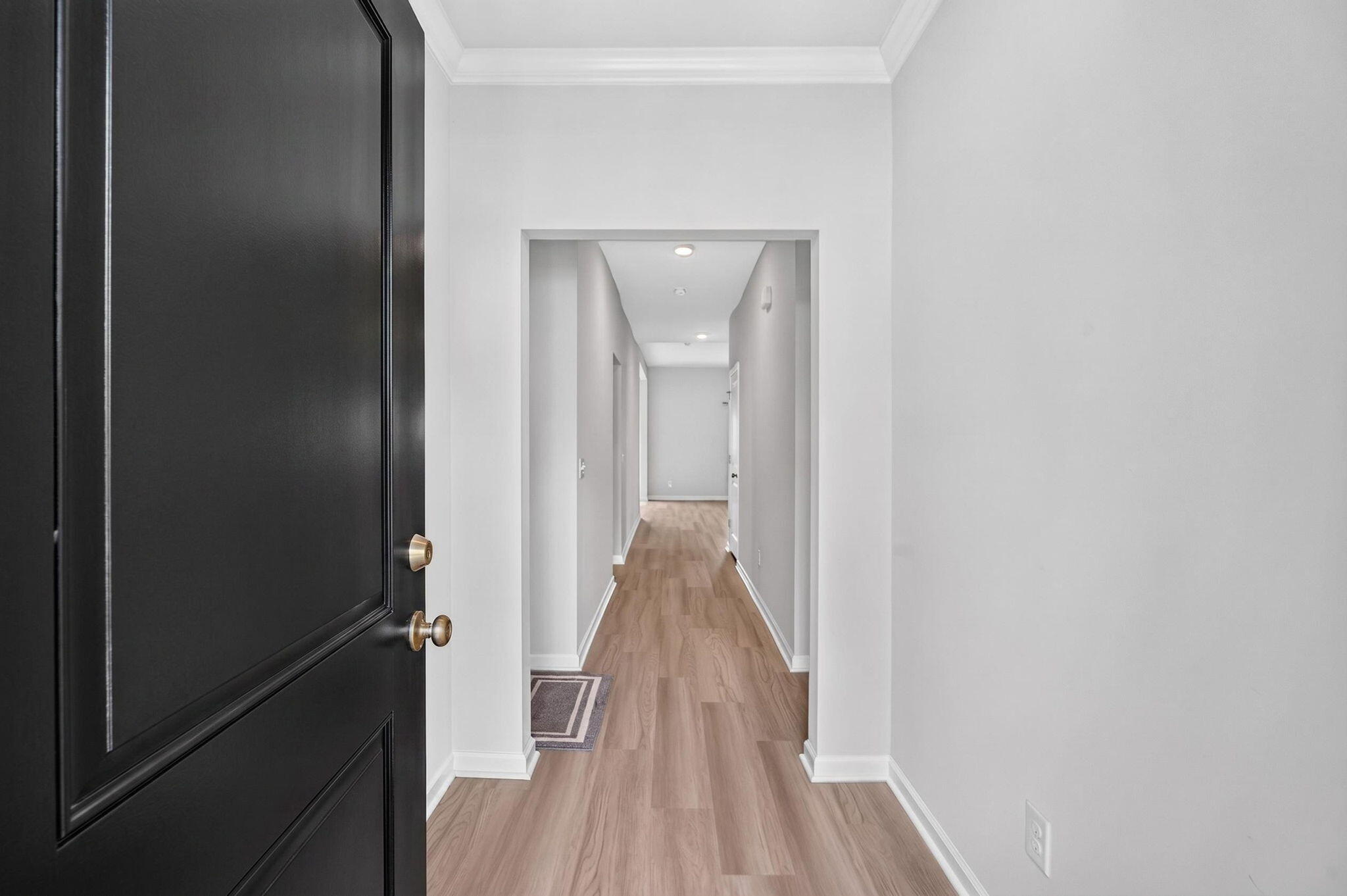 134 Clydesdale Circle