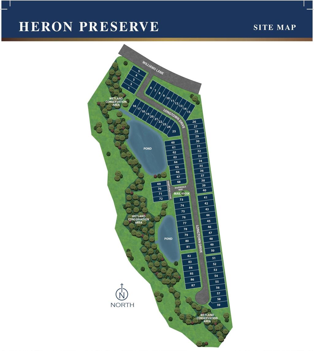 Photo of 7353 Longtown Drive, Hanahan, SC 29410 (MLS # 25032255)