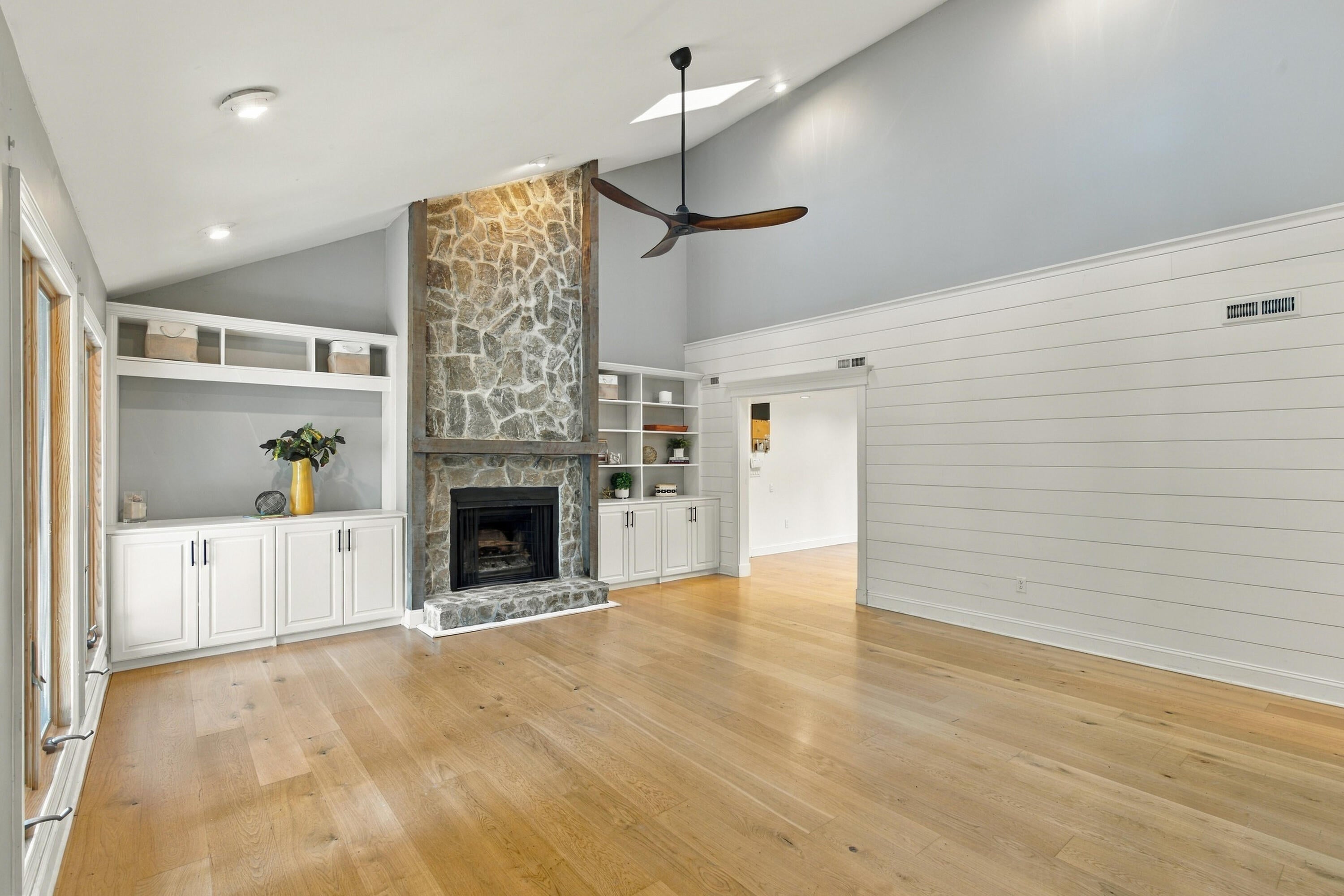 2321 Chairmaker Court