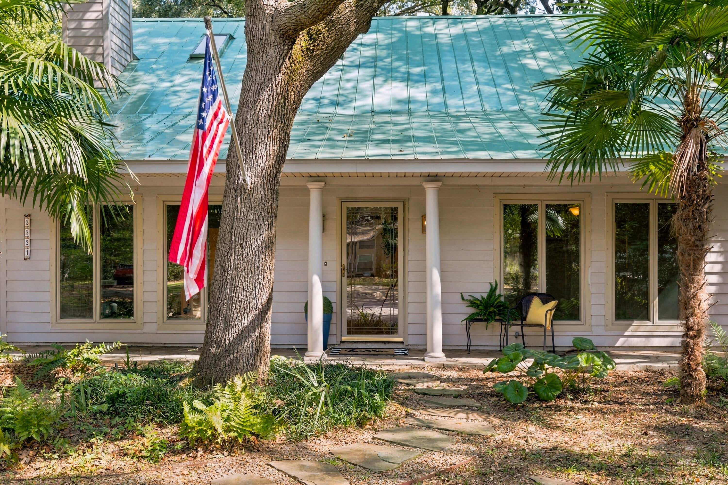 2321 Chairmaker Court