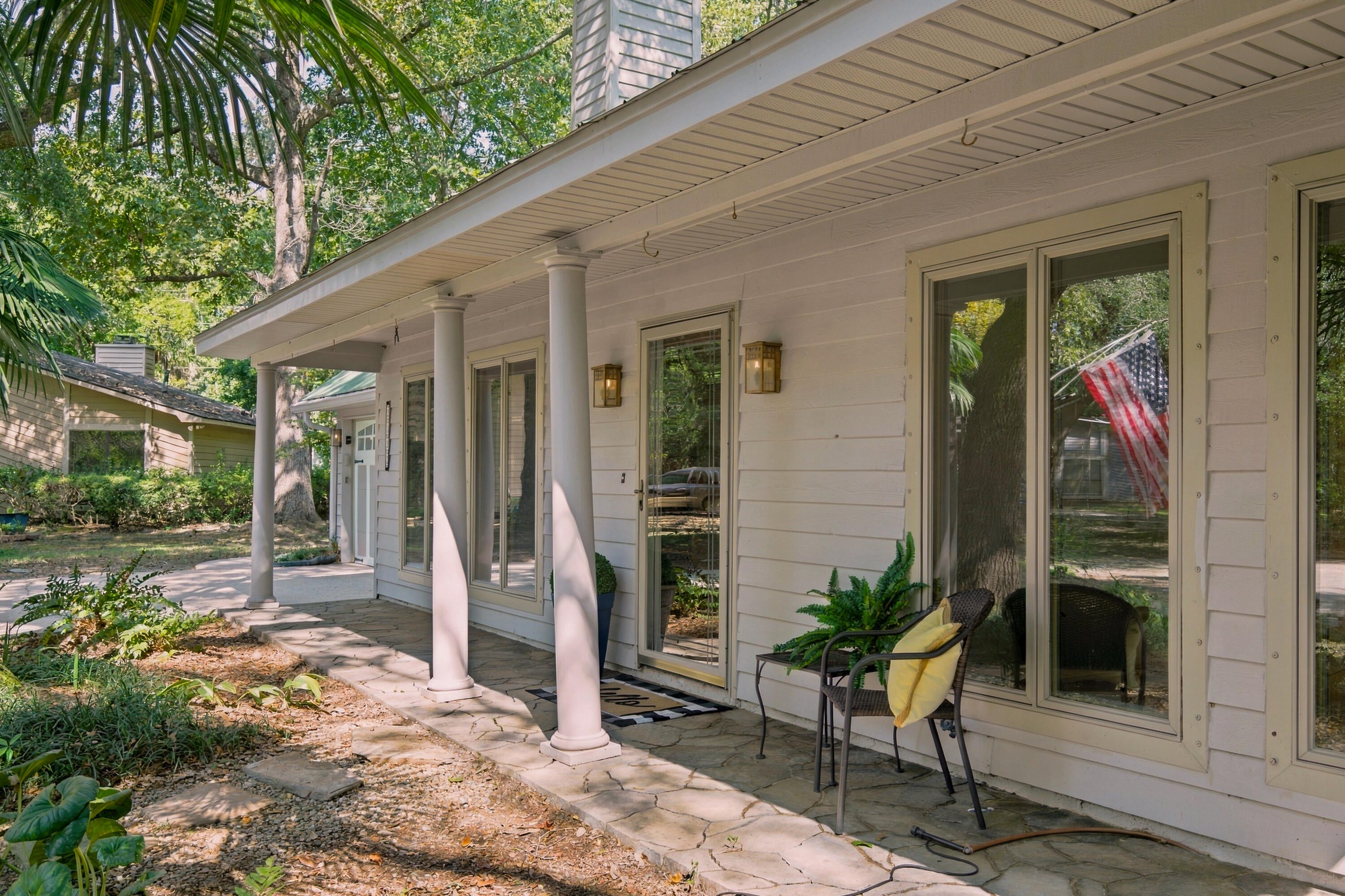 2321 Chairmaker Court