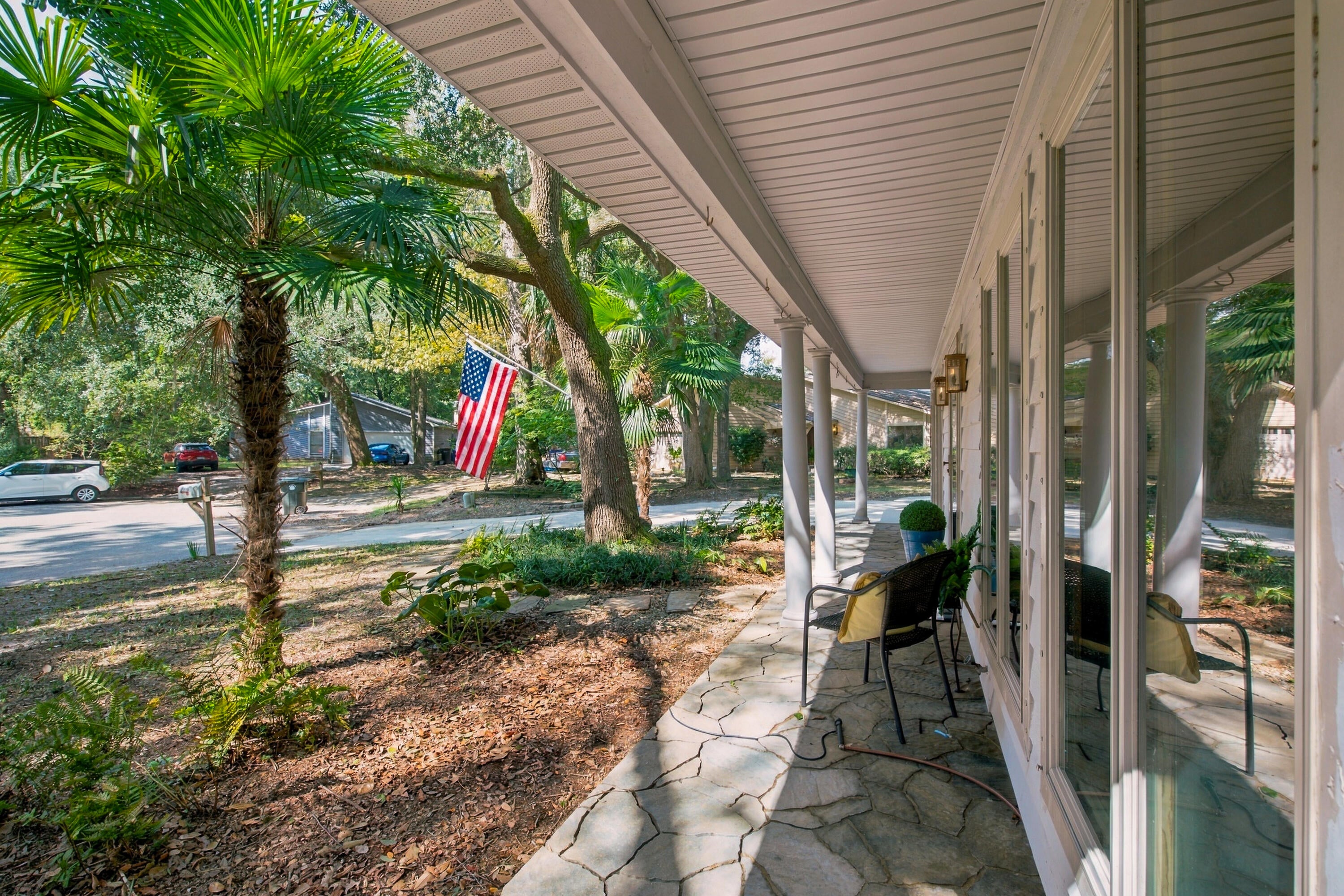 2321 Chairmaker Court