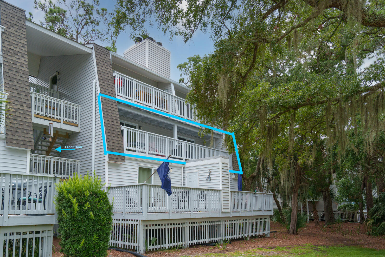 253 Sea Cloud Circle