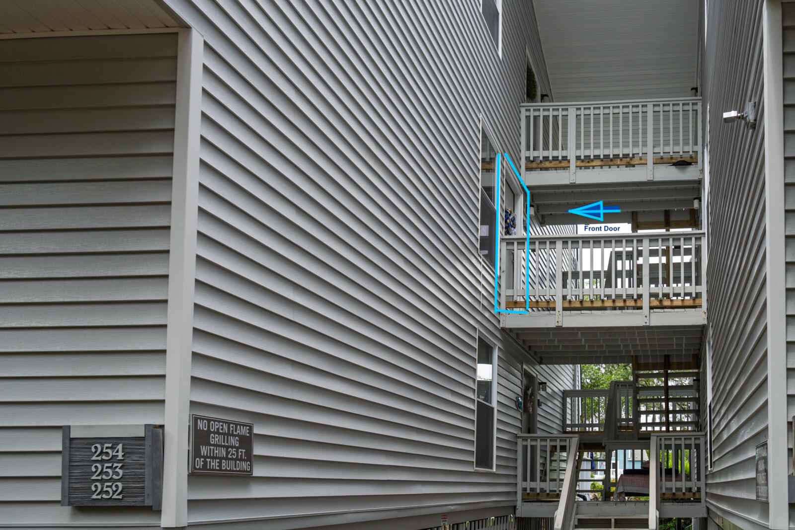 253 Sea Cloud Circle