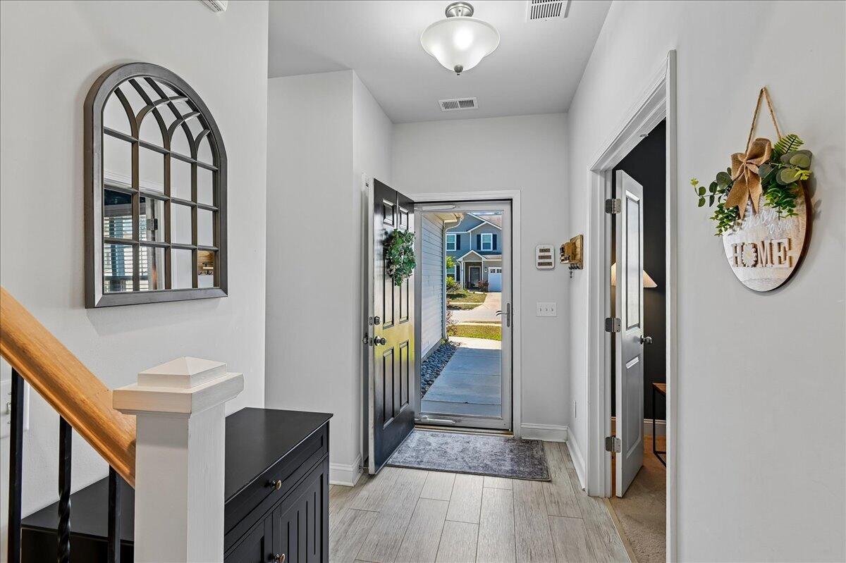 2656 Doubletree Court