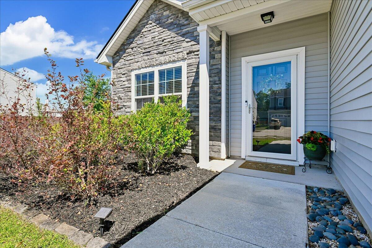 2656 Doubletree Court