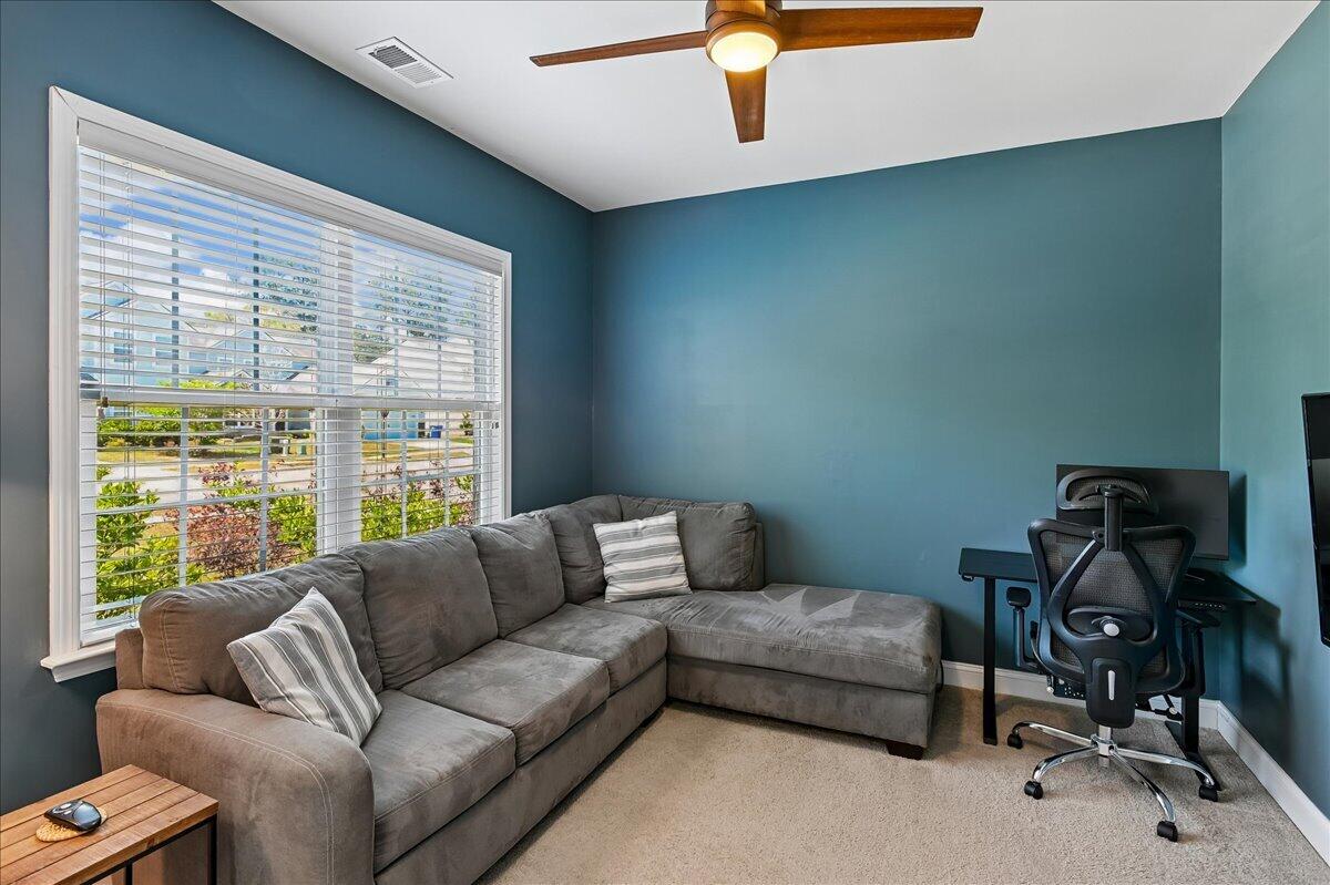 2656 Doubletree Court