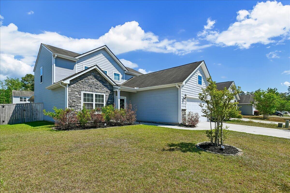 2656 Doubletree Court