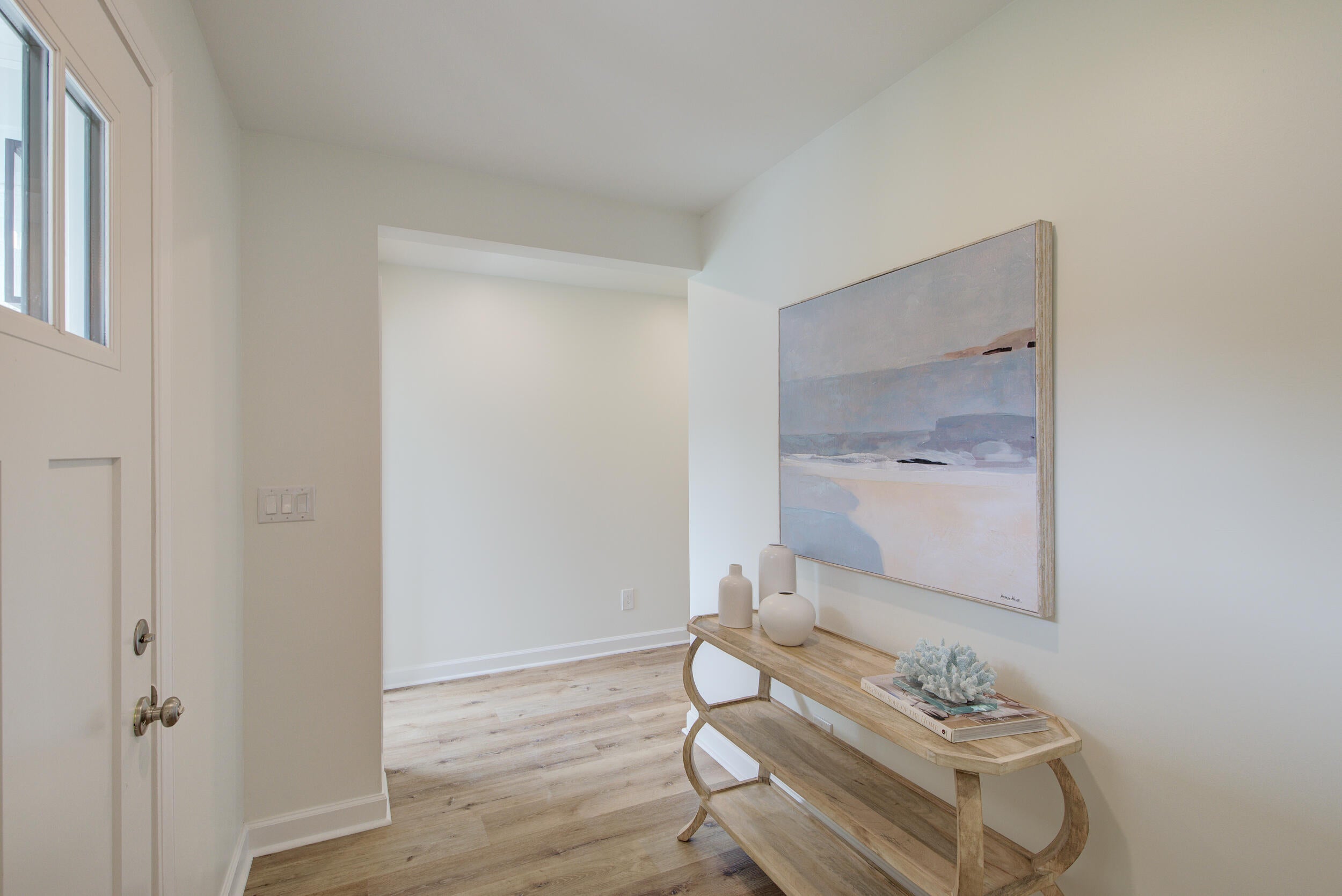 1121 Browning Road