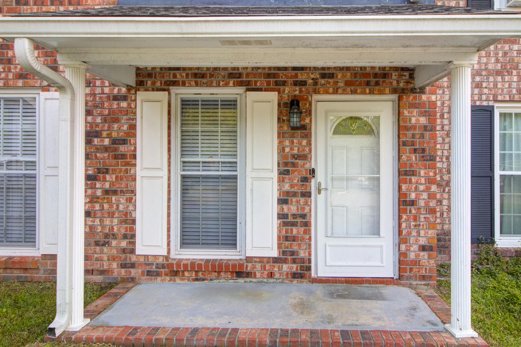Photo of 4352 Briarstone Court, North Charleston, SC 29418 (MLS # 26012568)