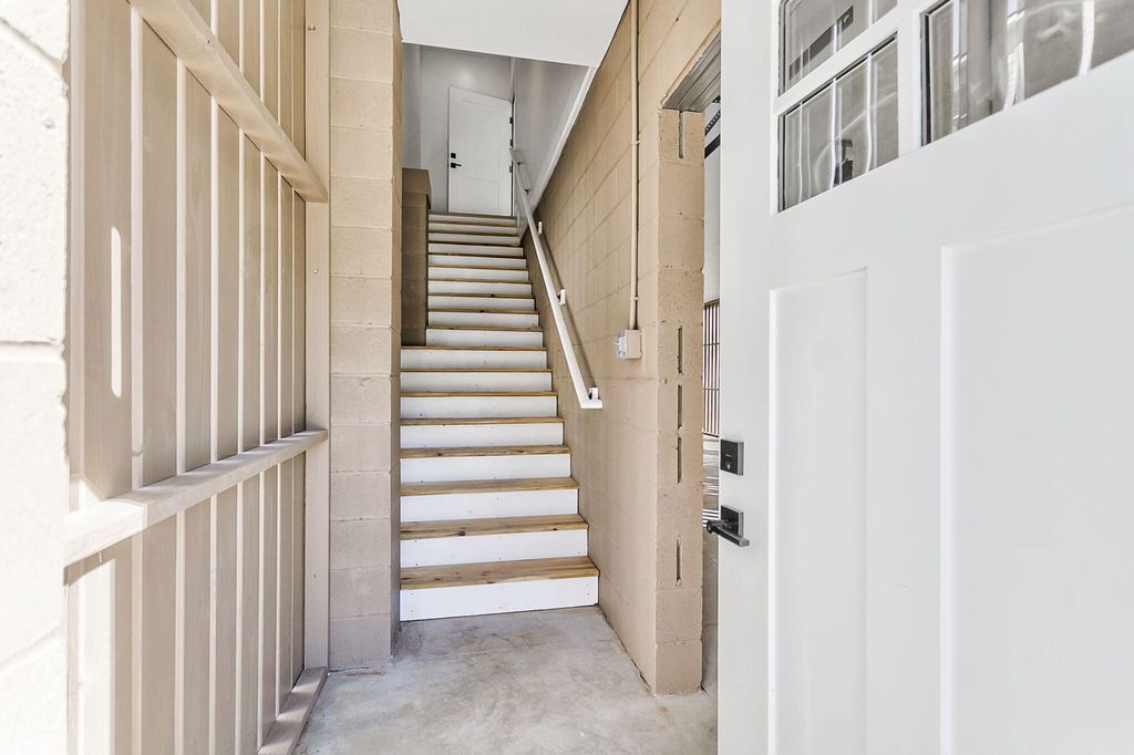 Photo of 1620 Refuge Run, Charleston, SC 29412 (MLS # 26002165)