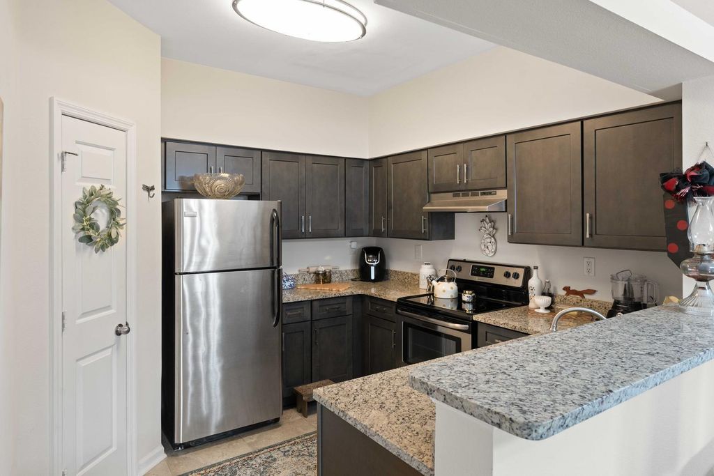 Photo of 700 Daniel Ellis Drive #12104, Charleston, SC 29412 (MLS # 26001069)