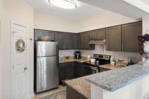 700 Daniel Ellis Drive 12104 Charleston SC 29412