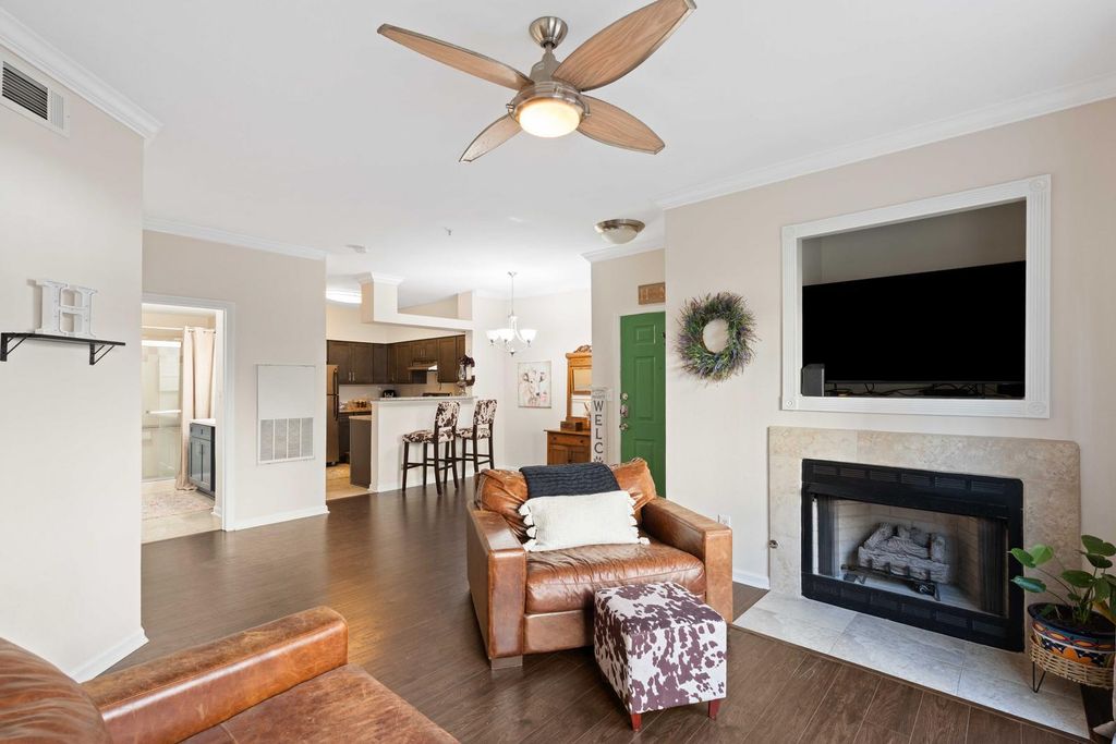 Photo of 700 Daniel Ellis Drive #12104, Charleston, SC 29412 (MLS # 26001069)