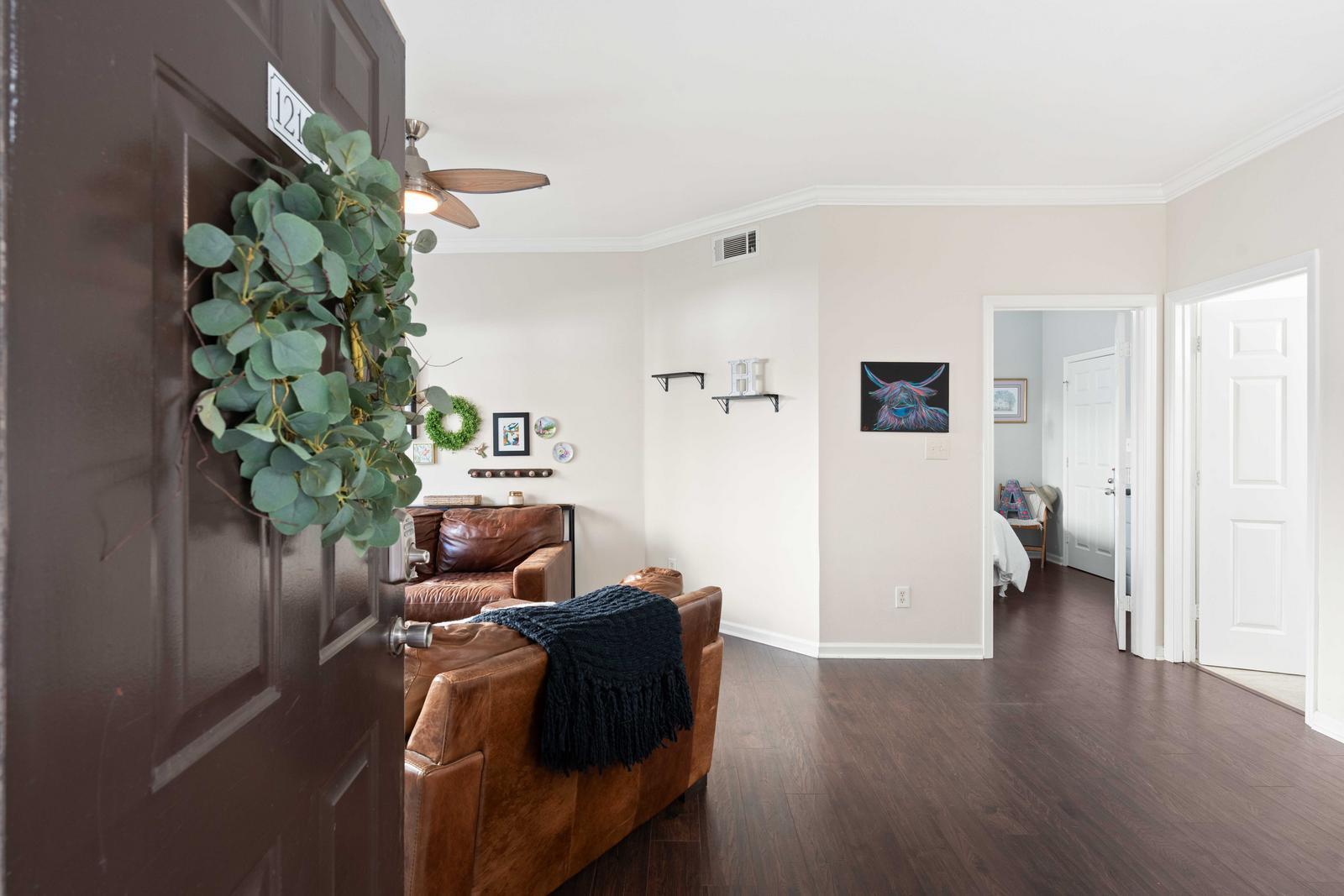 700 Daniel Ellis Drive 12104