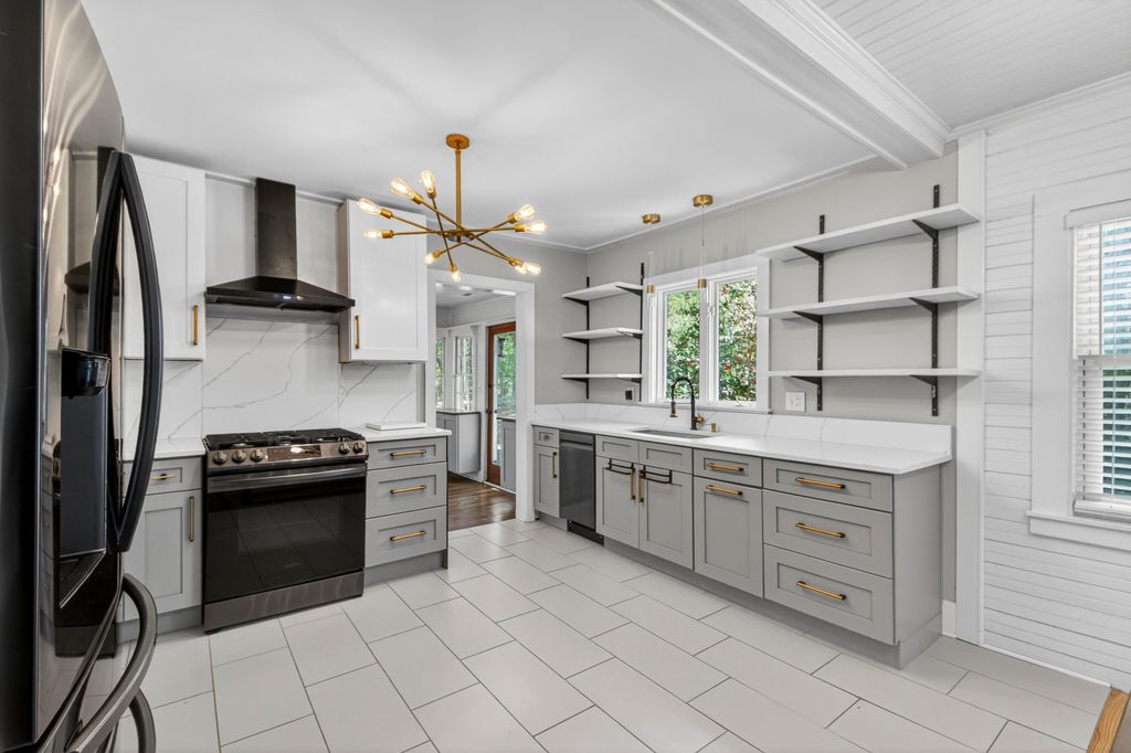 Photo of 7275 Highway 162, Hollywood, SC 29449 (MLS # 25033226)