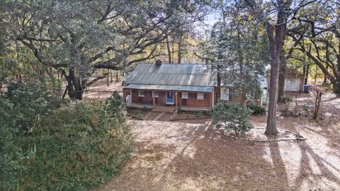 7275 Highway 162 Hollywood SC 29449