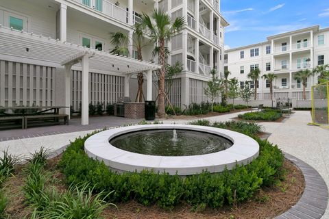 A home in Charleston