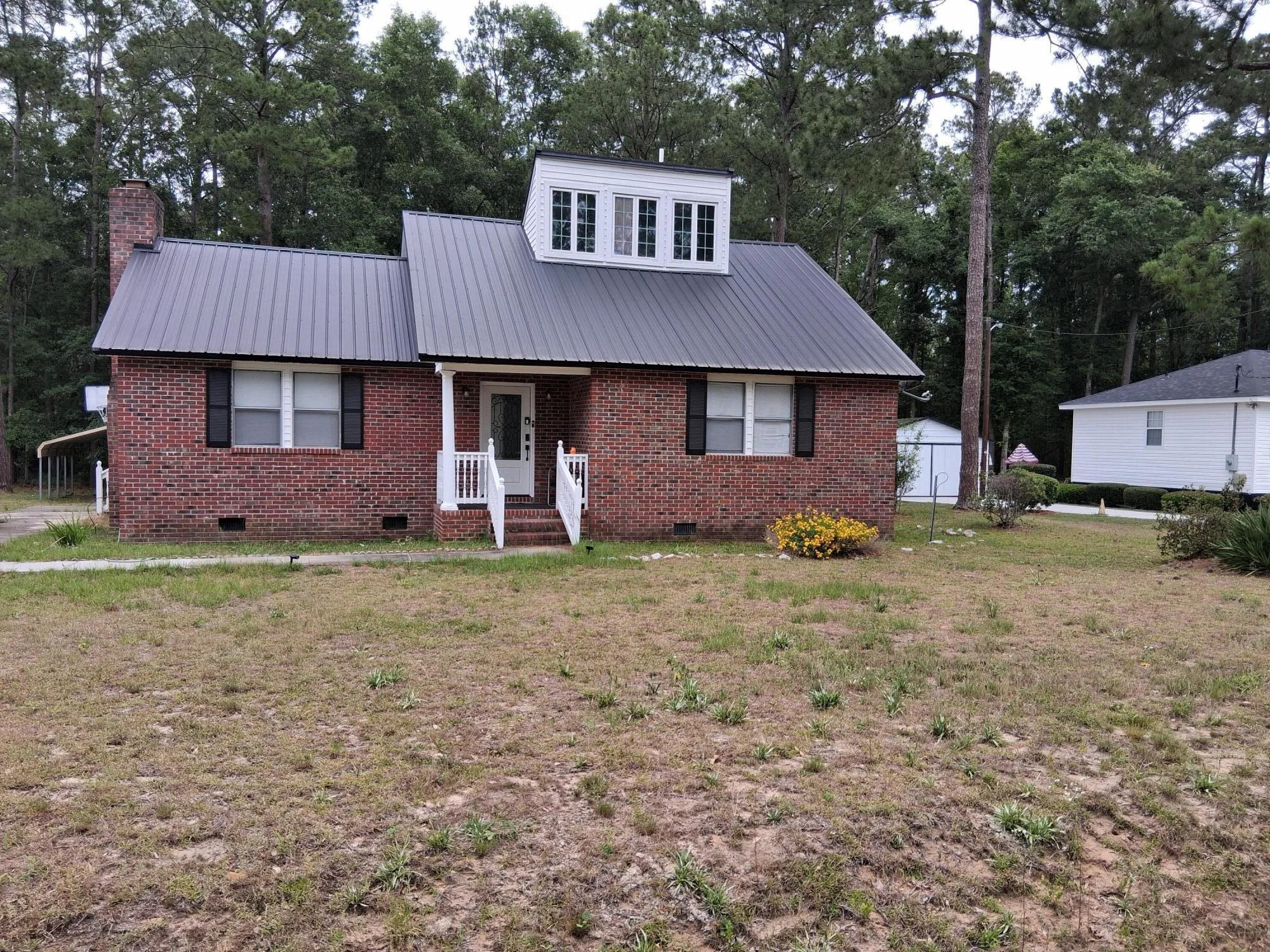 367 Emerald Street