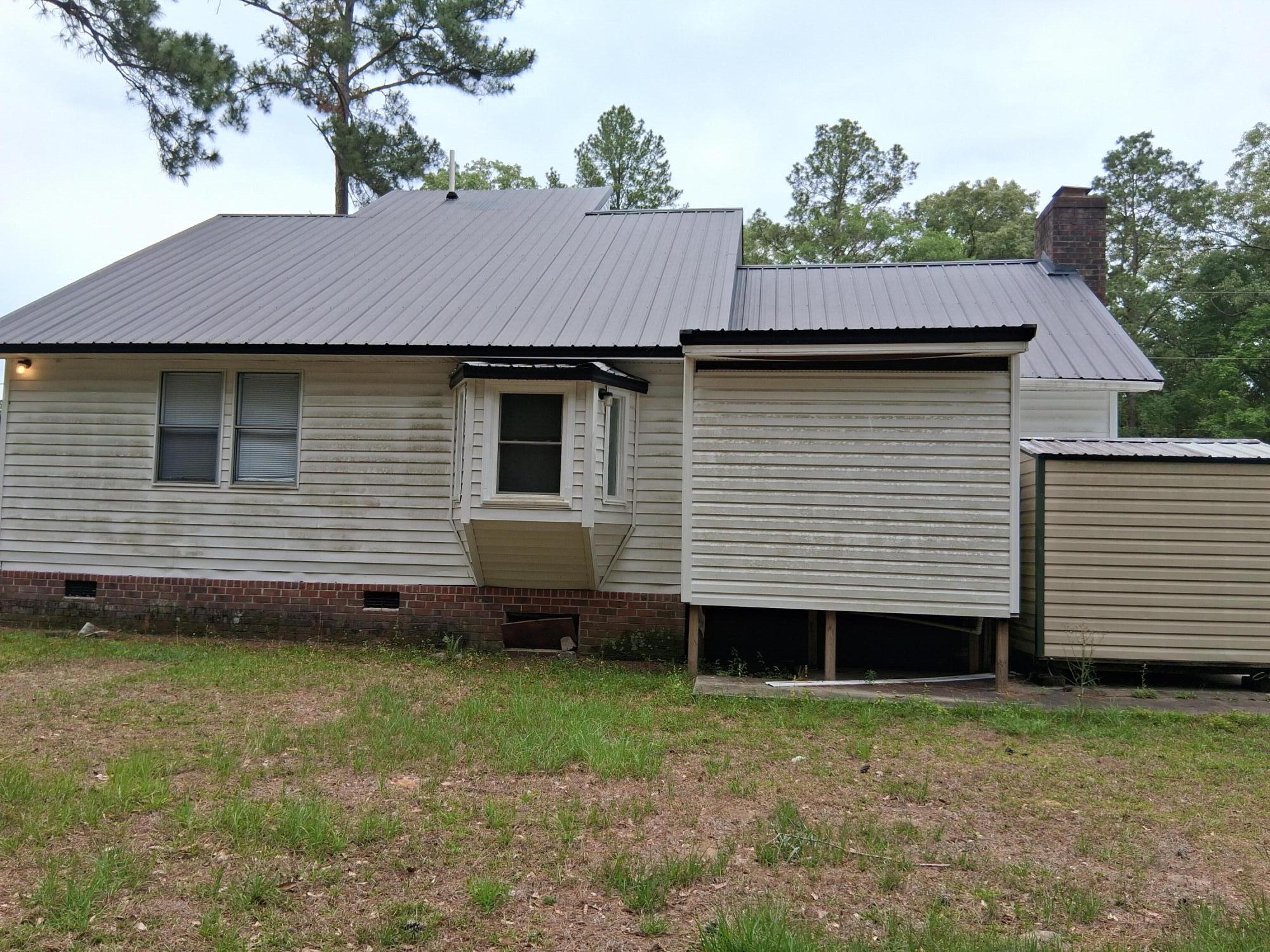 367 Emerald Street