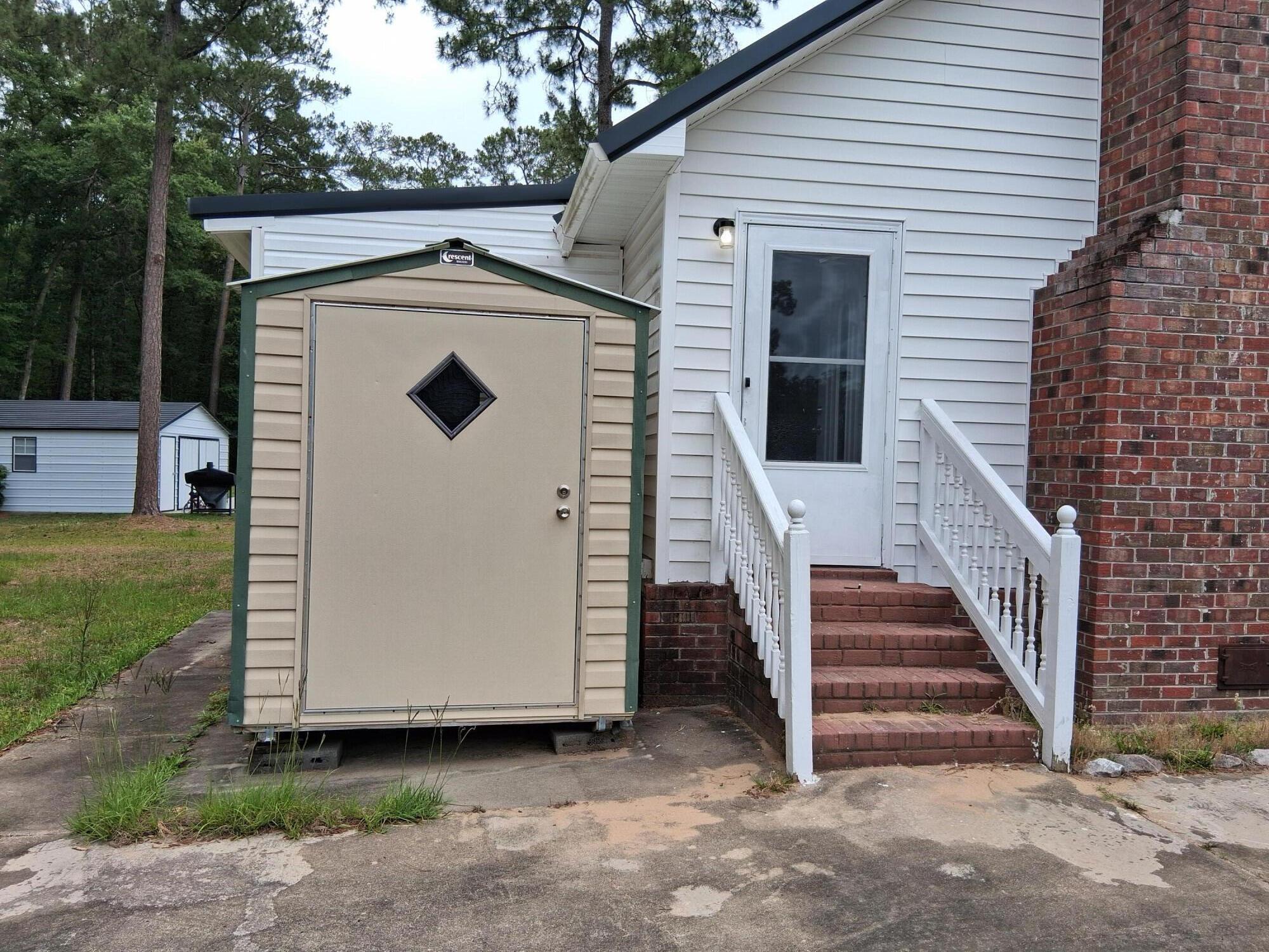 367 Emerald Street
