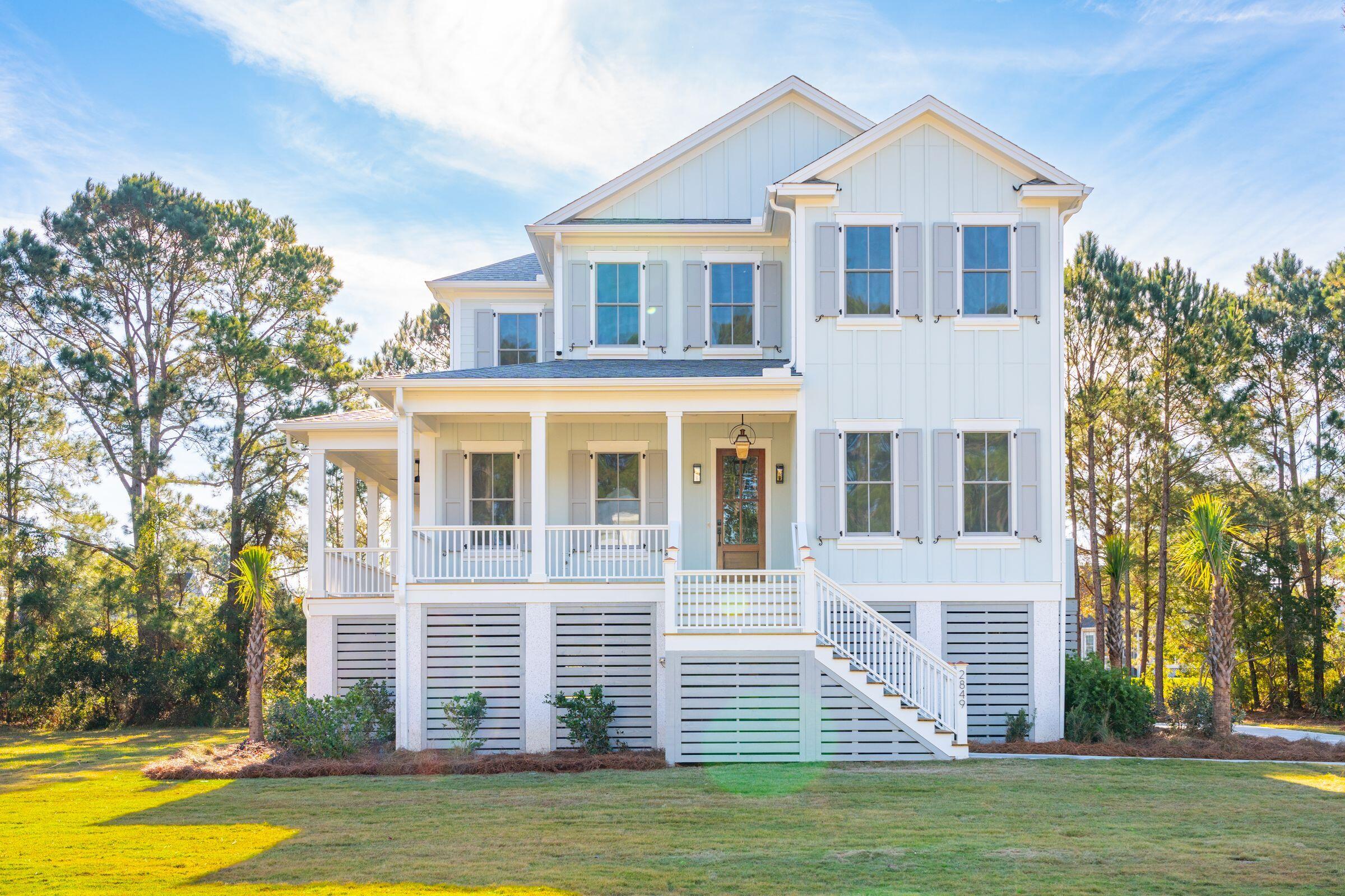 1098 Theodore Brunson Road
