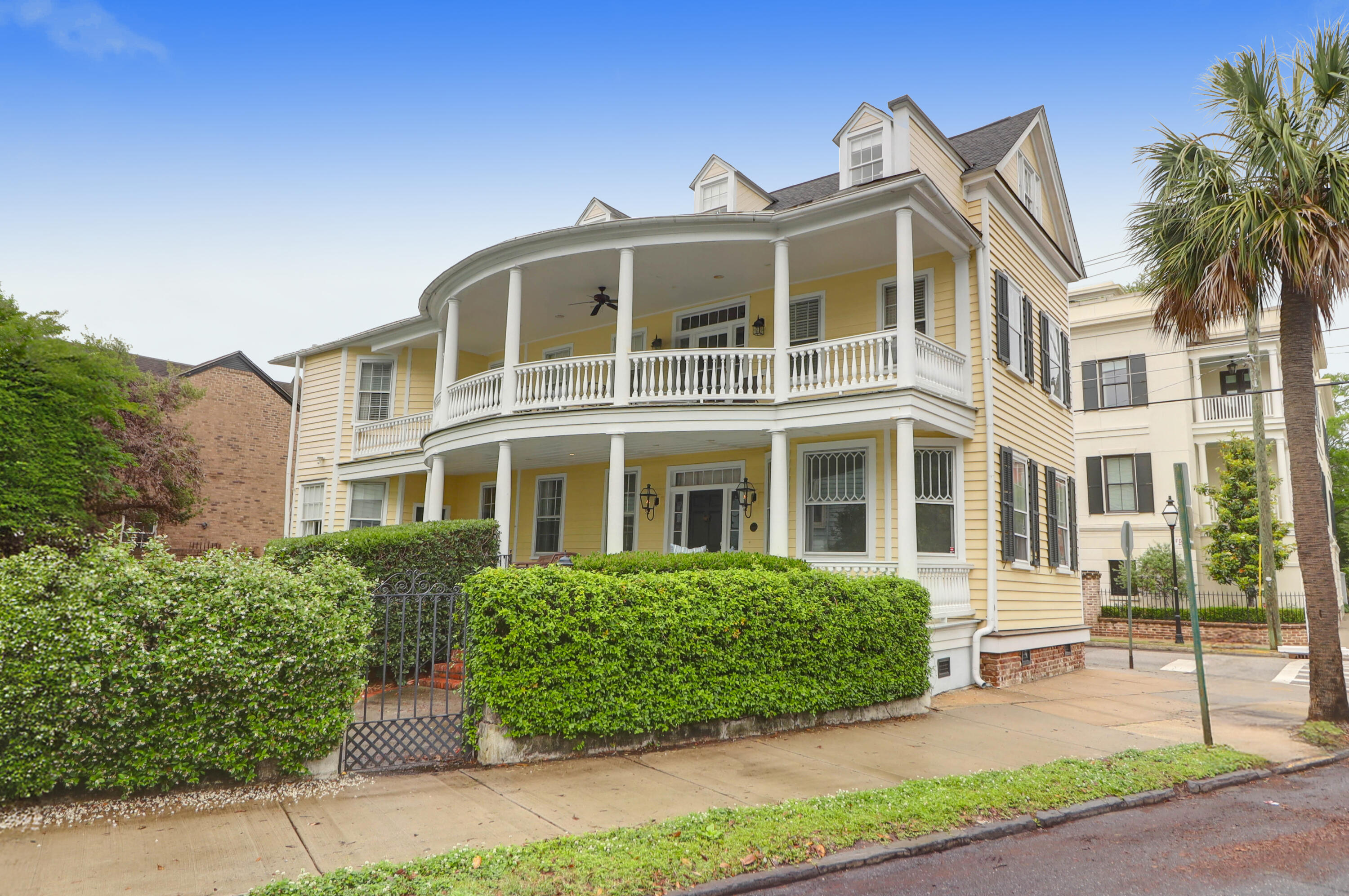 29 Smith Street